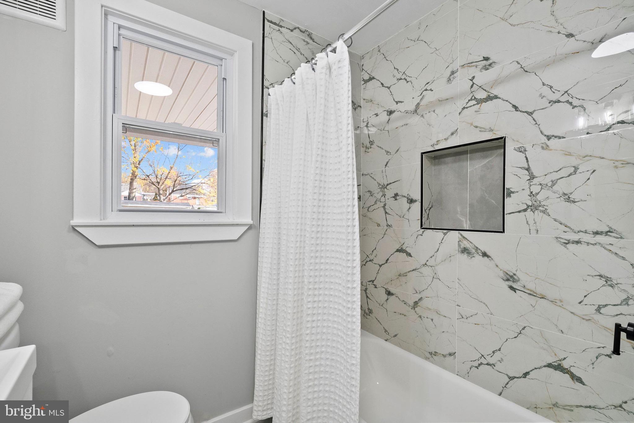 314 Stillwater Road Essex, MD 21221 - Photo 14 of 41 Gallery Image 14