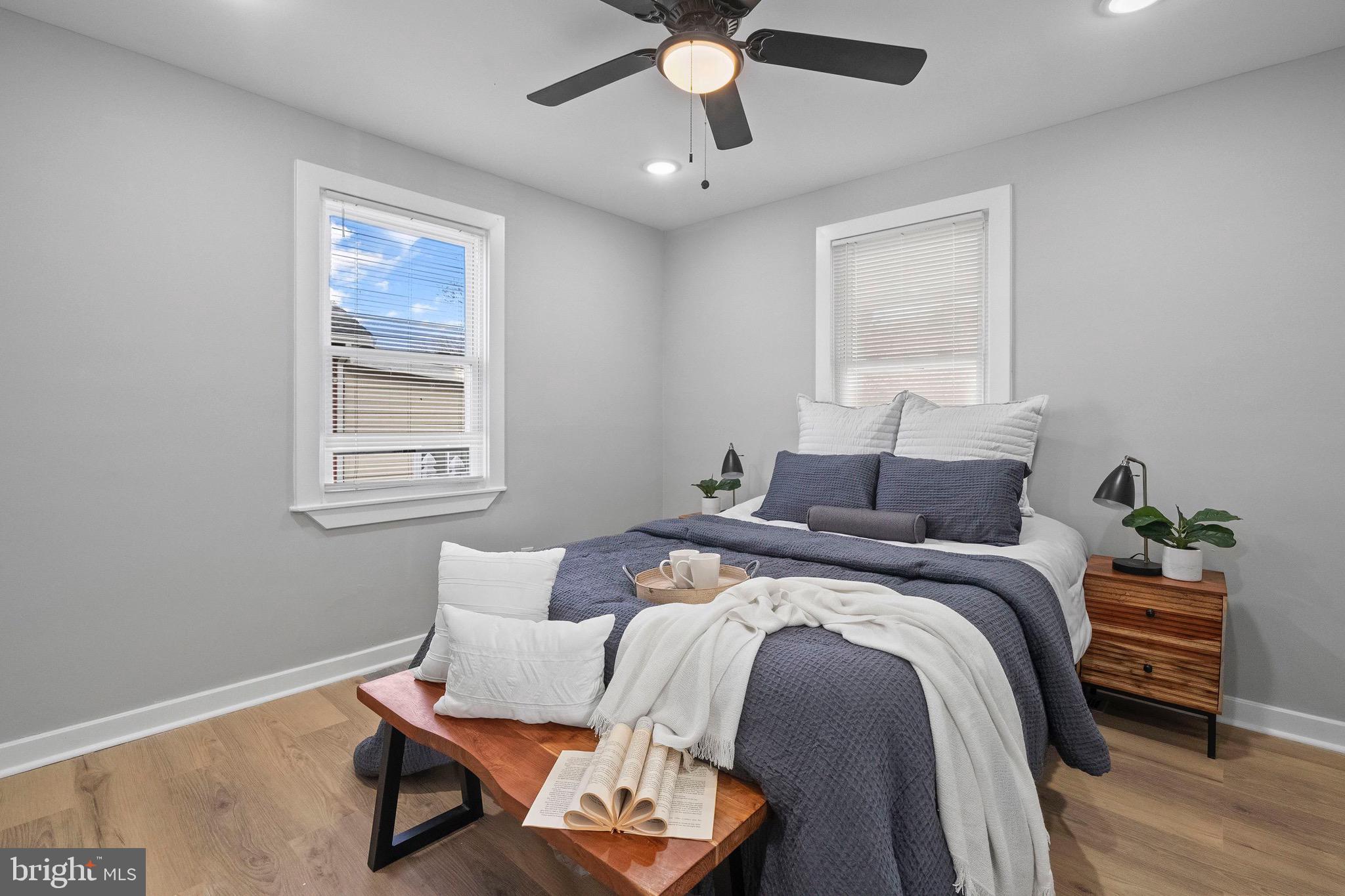 314 Stillwater Road Essex, MD 21221 - Photo 15 of 41 Gallery Image 15