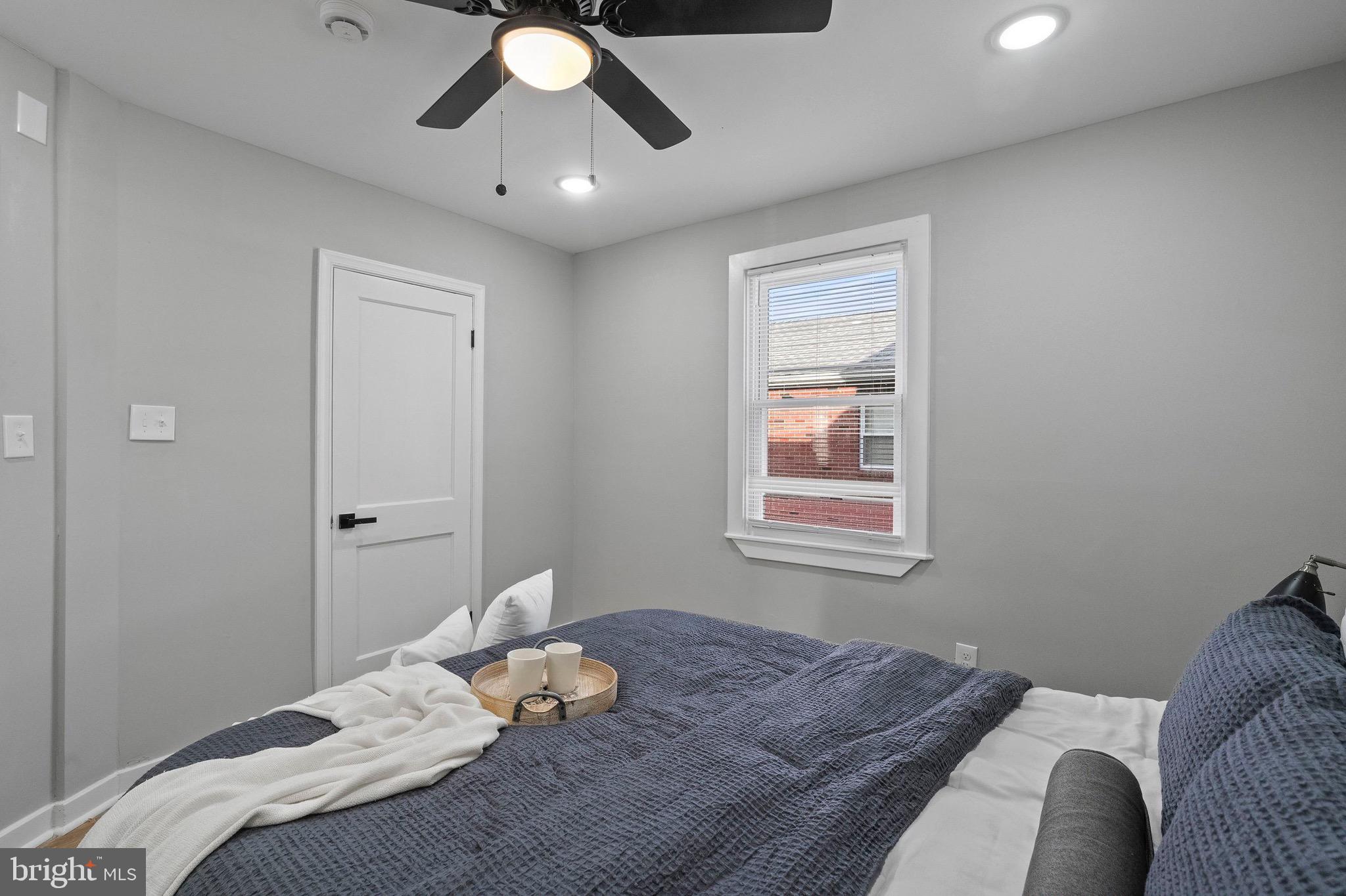 314 Stillwater Road Essex, MD 21221 - Photo 16 of 41 Gallery Image 16