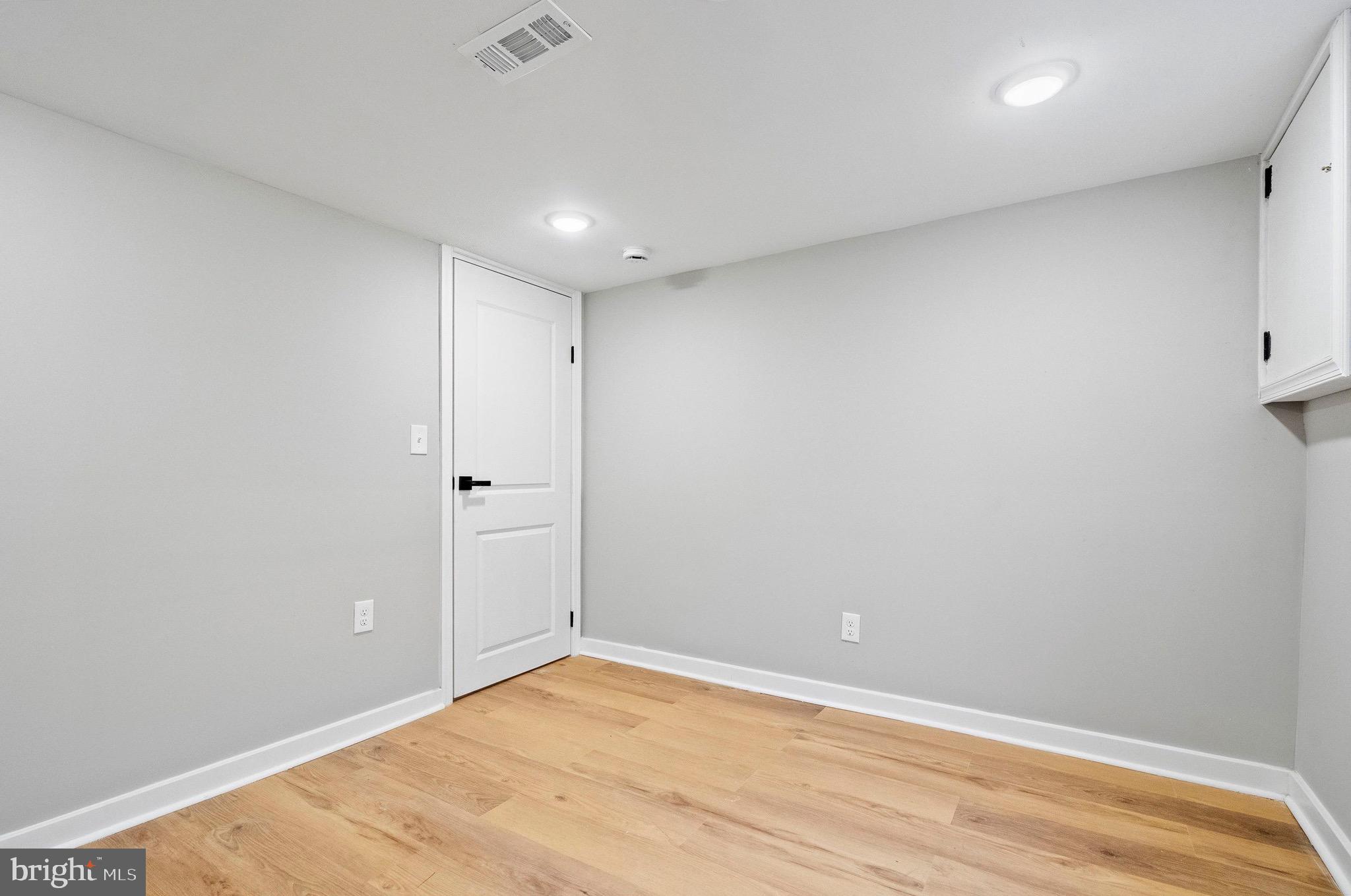 314 Stillwater Road Essex, MD 21221 - Photo 20 of 41 Gallery Image 20