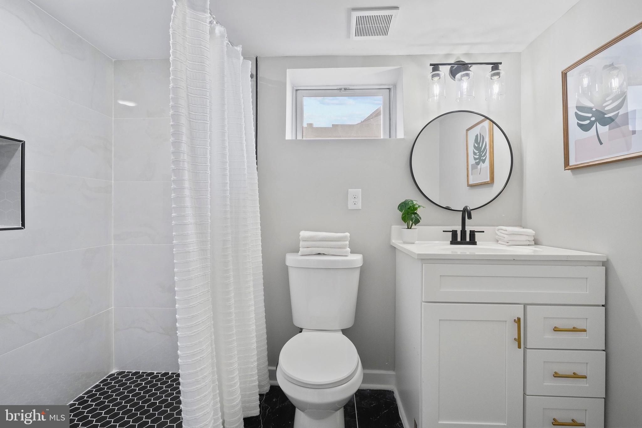 314 Stillwater Road Essex, MD 21221 - Photo 23 of 41 Gallery Image 23