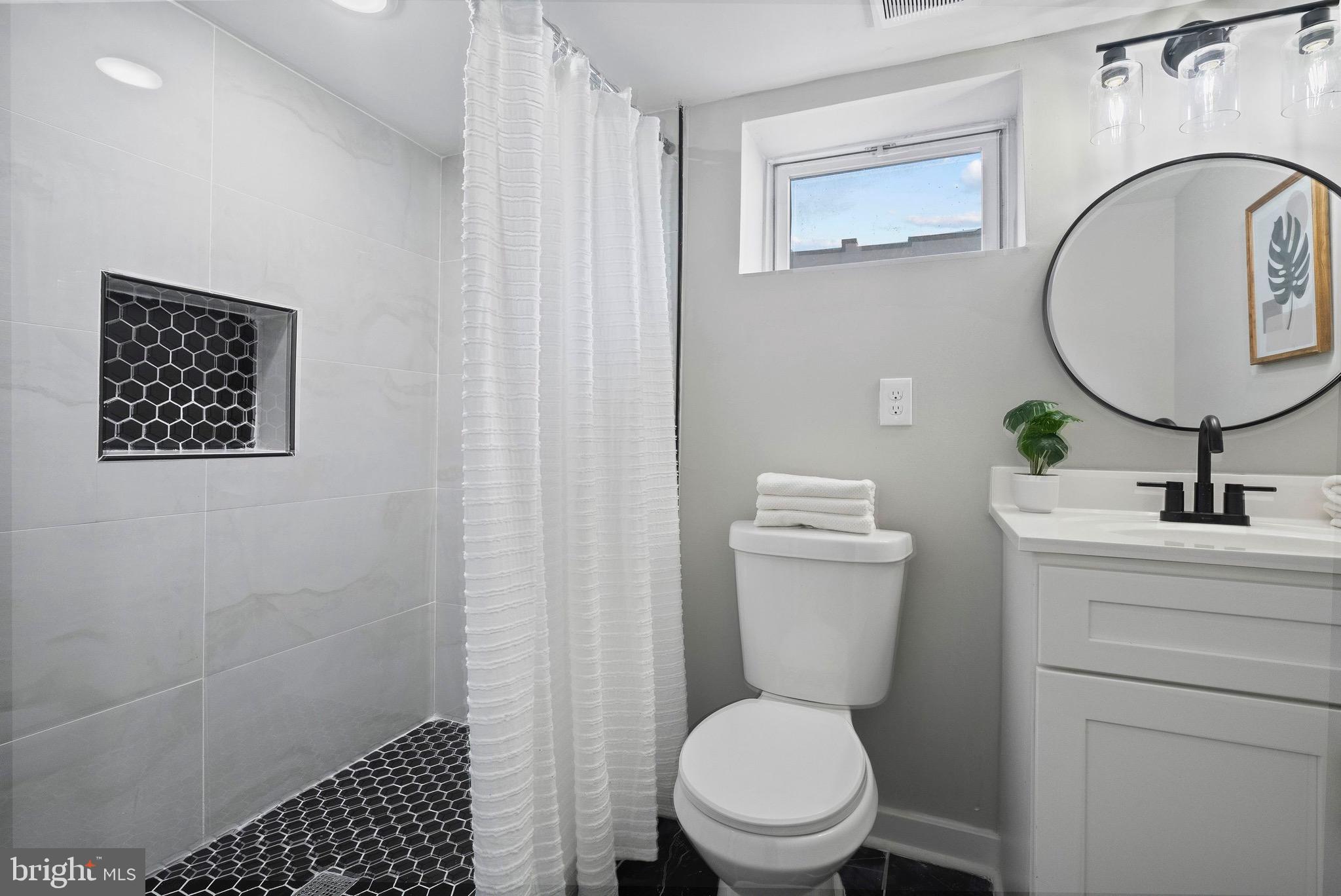 314 Stillwater Road Essex, MD 21221 - Photo 24 of 41 Gallery Image 24
