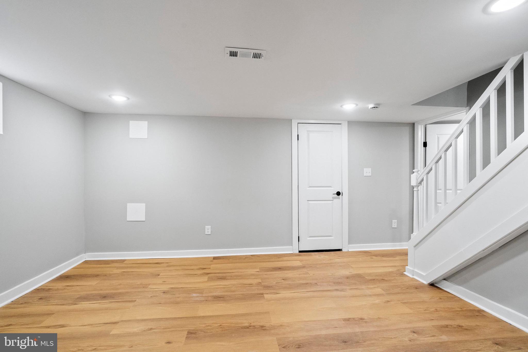 314 Stillwater Road Essex, MD 21221 - Photo 25 of 41 Gallery Image 25