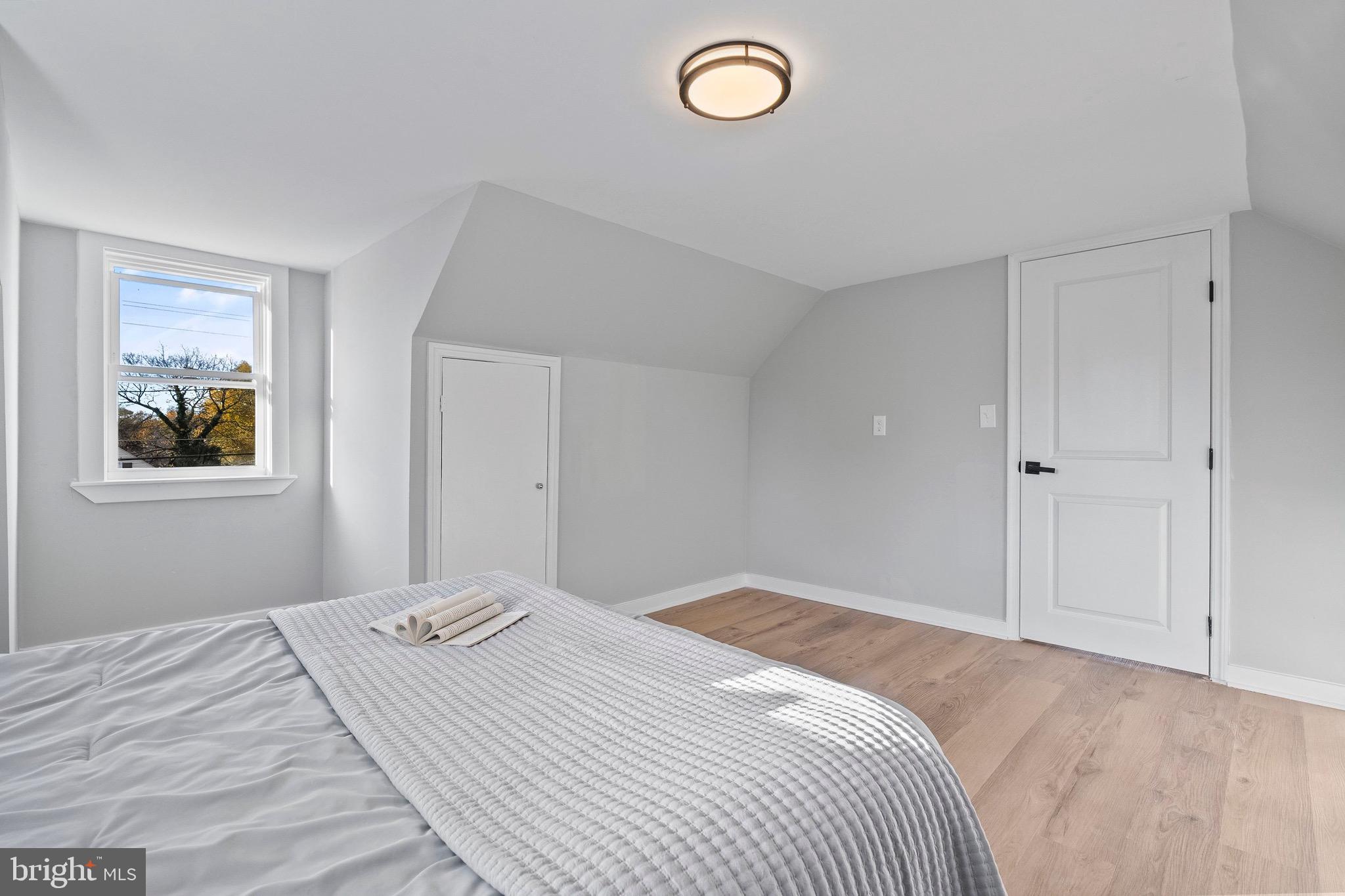 314 Stillwater Road Essex, MD 21221 - Photo 32 of 41 Gallery Image 32
