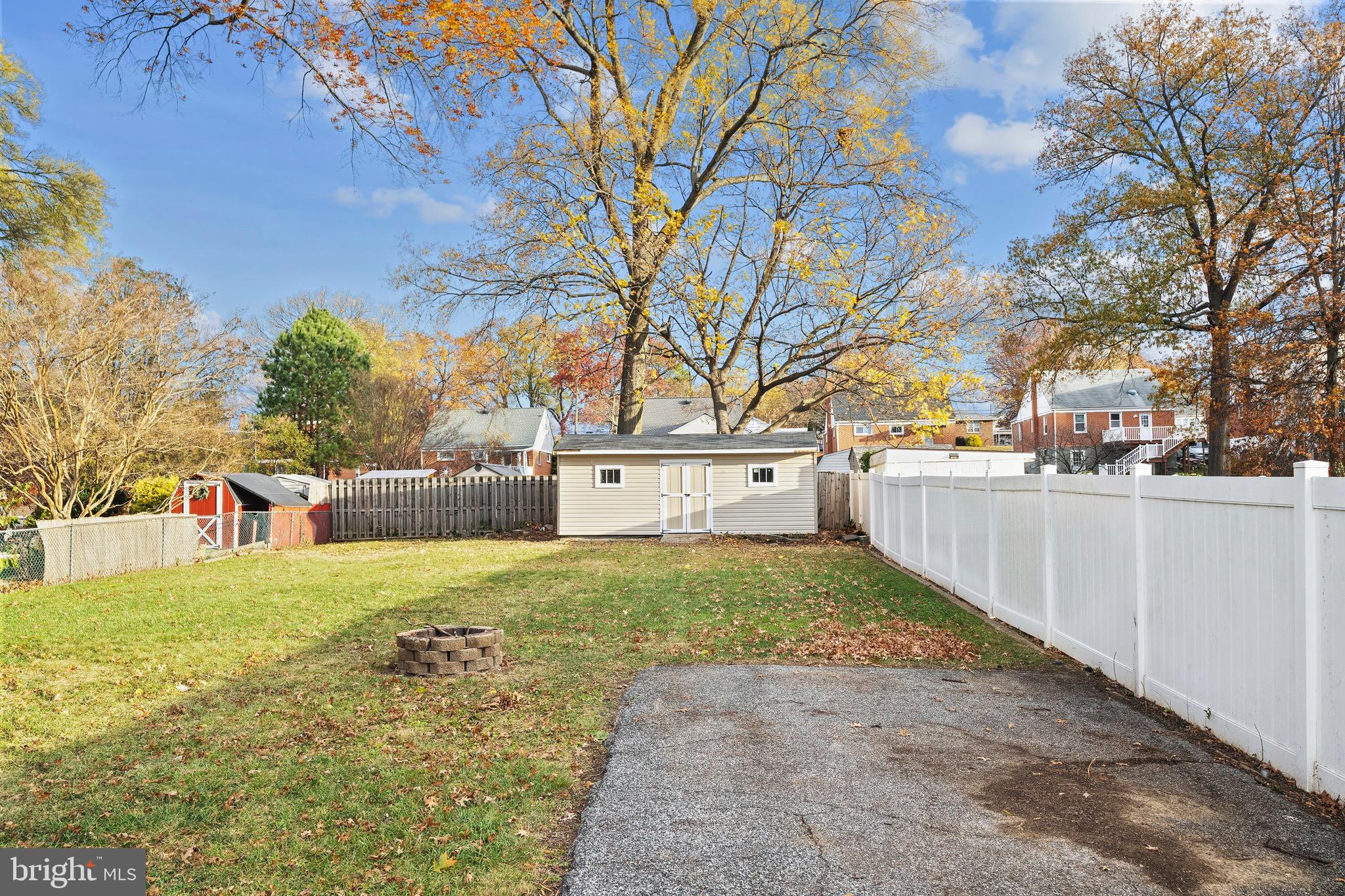 314 Stillwater Road Essex, MD 21221 - Photo 38 of 41 Gallery Image 38