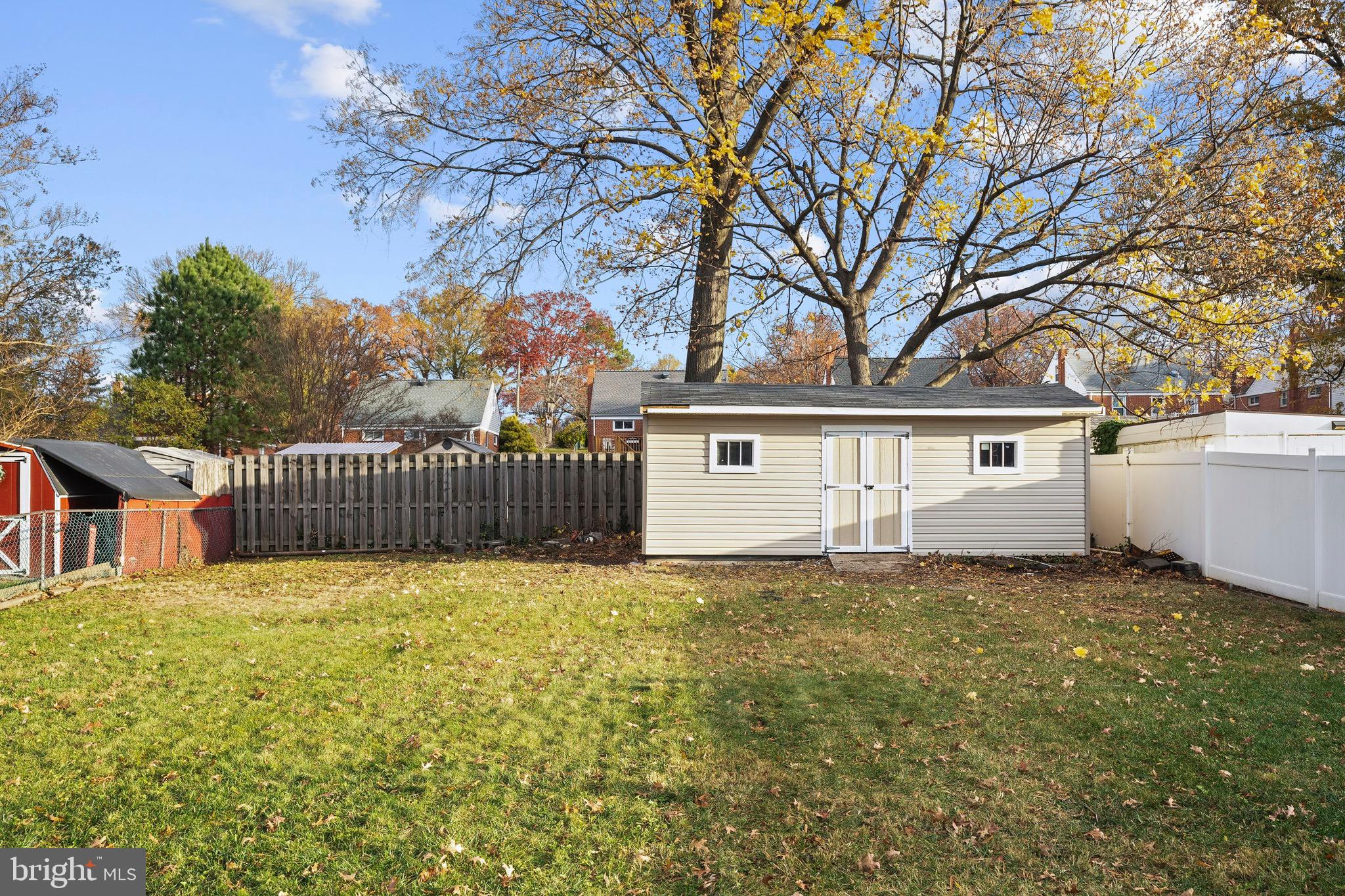 314 Stillwater Road Essex, MD 21221 - Photo 39 of 41 Gallery Image 39