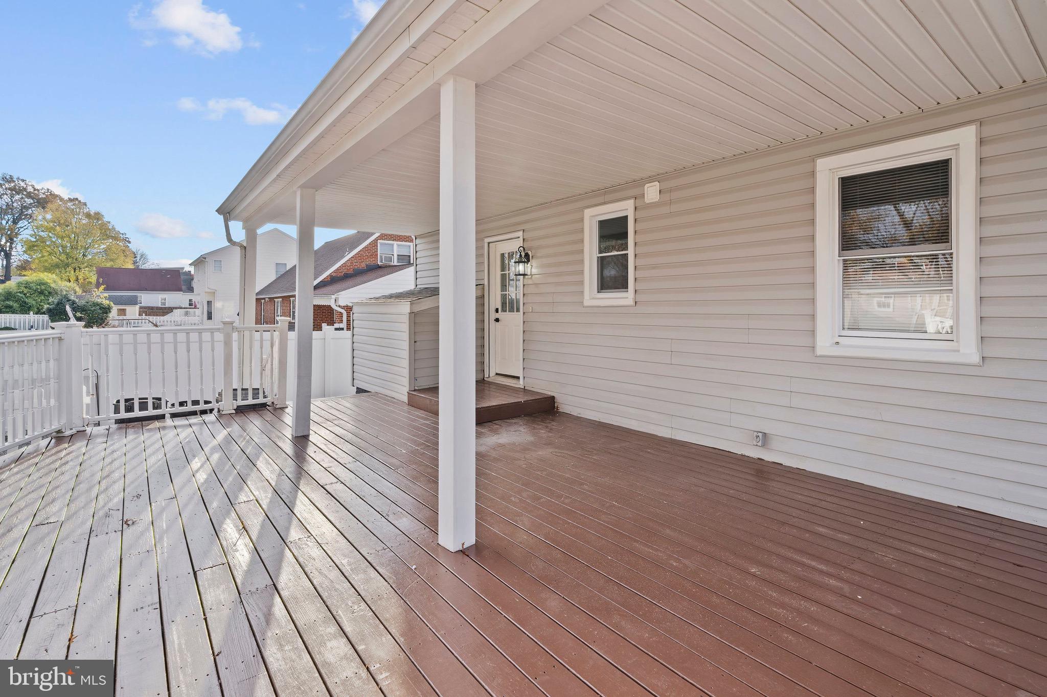 314 Stillwater Road Essex, MD 21221 - Photo 41 of 41 Gallery Image 41