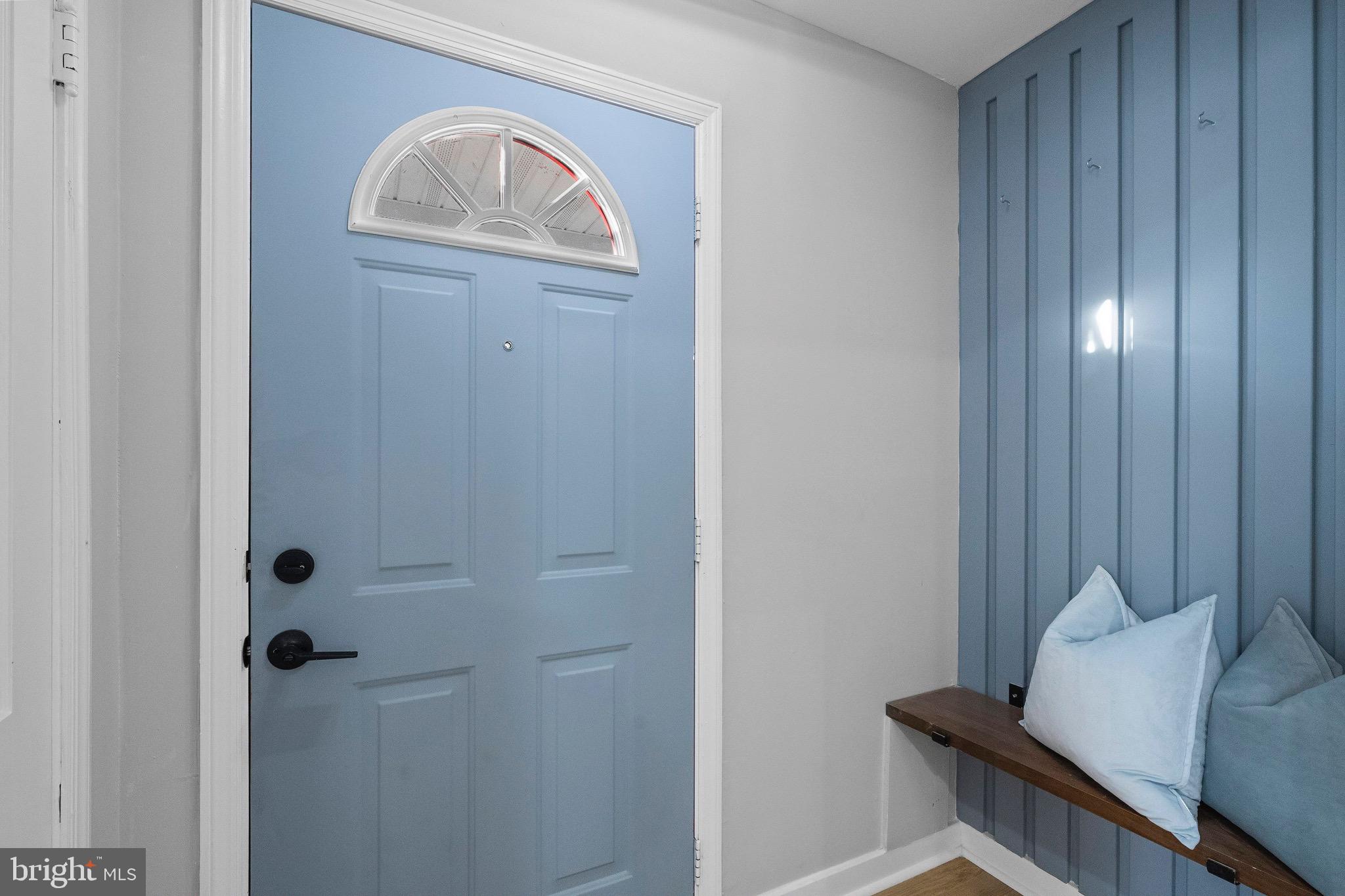 314 Stillwater Road Essex, MD 21221 - Photo 10 of 41 Gallery Image 10