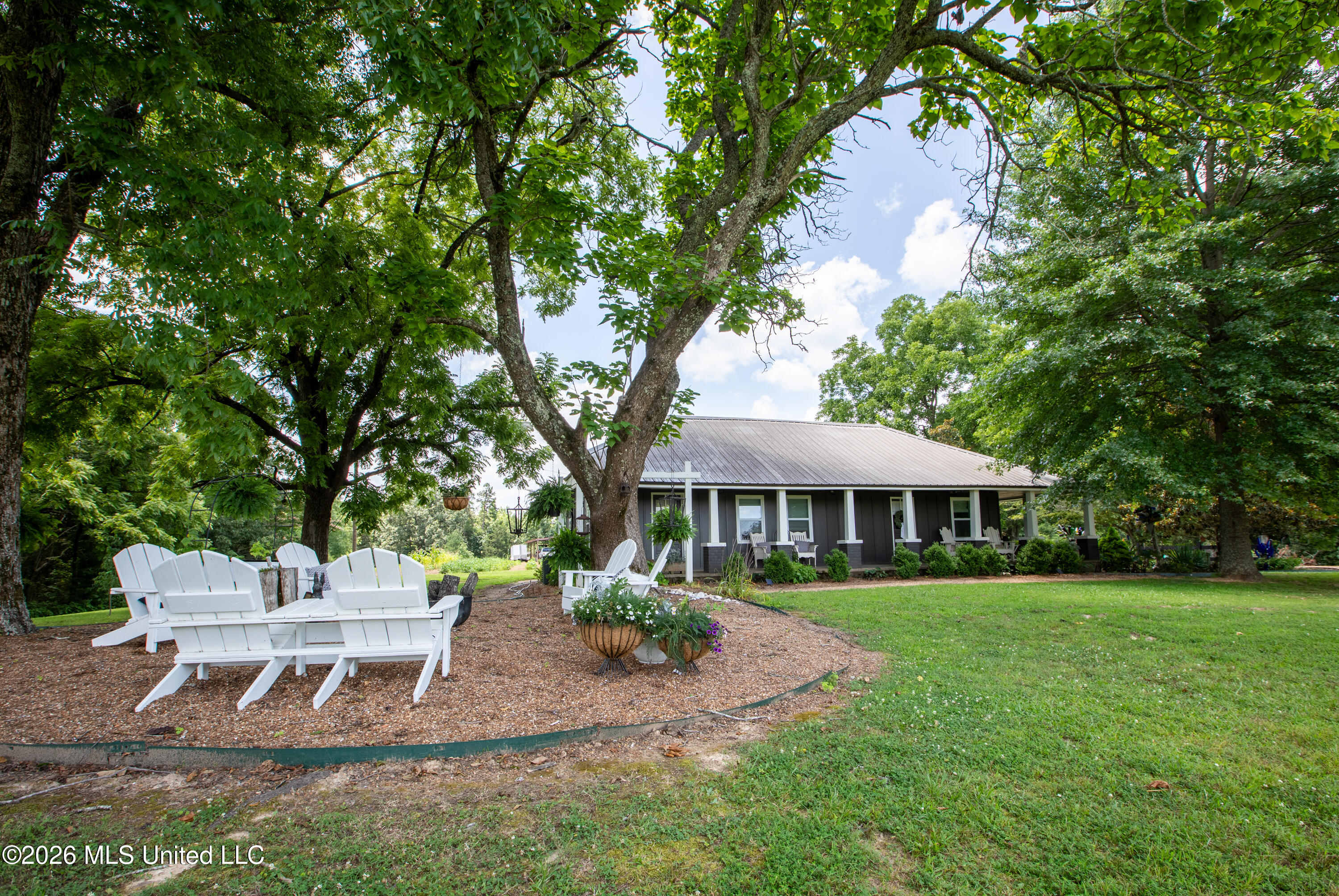 828 Little Egypt Road Ashland, MS 38603 - Photo 33 of 101 0H1A2895-HDR