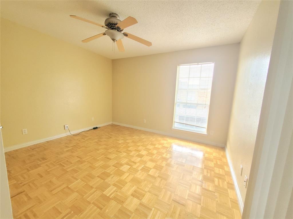 12480 Abrams Road, Unit 2925 Dallas, TX 75243 - Photo 9 of 12