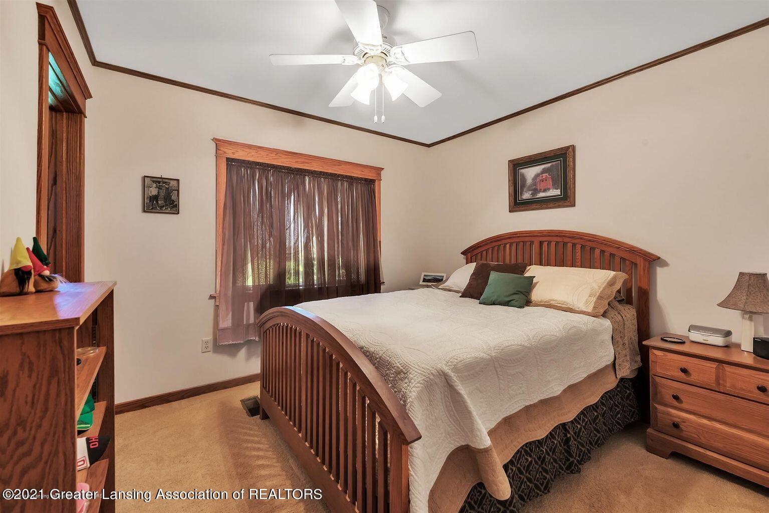 9739 Mt Hope Road Carson City, MI 48811 - Photo 31 of 46 20200821191324542245000000-o