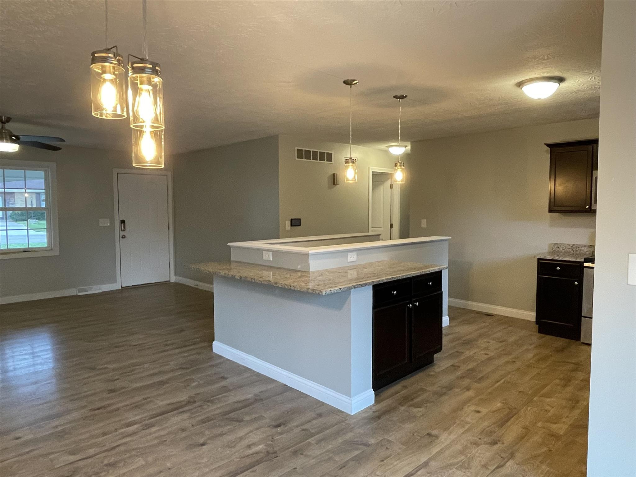 760 Cox Road Independence, KY 41051 - Photo 4 of 26 Gallery Image 4