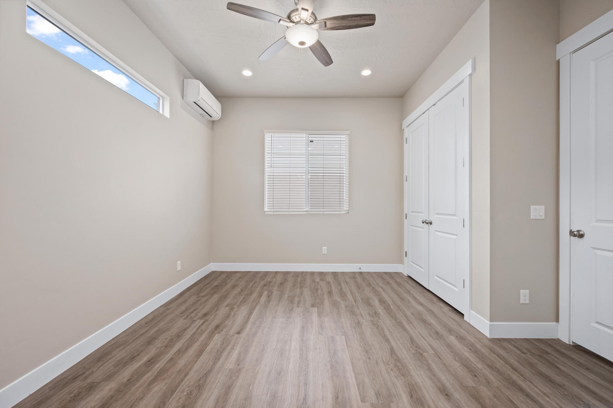 108 Blackrock Road Hurricane, UT 84737 - Photo 7 of 15 Bedroom 1