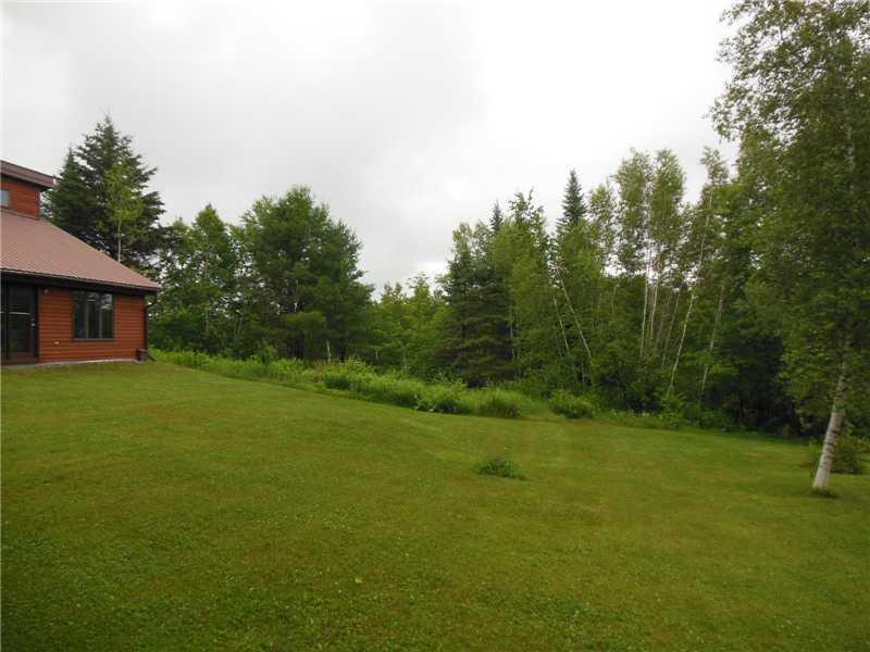 9 Government Farm Road Guilford, ME 04443 - Photo 26 of 26 Land/Lot.
