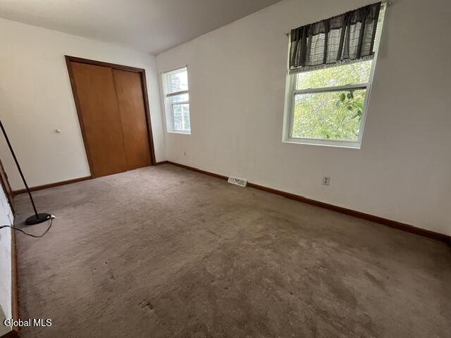 174 New Turnpike Road Troy, NY 12182 - Photo 25 of 29 IMG_4545