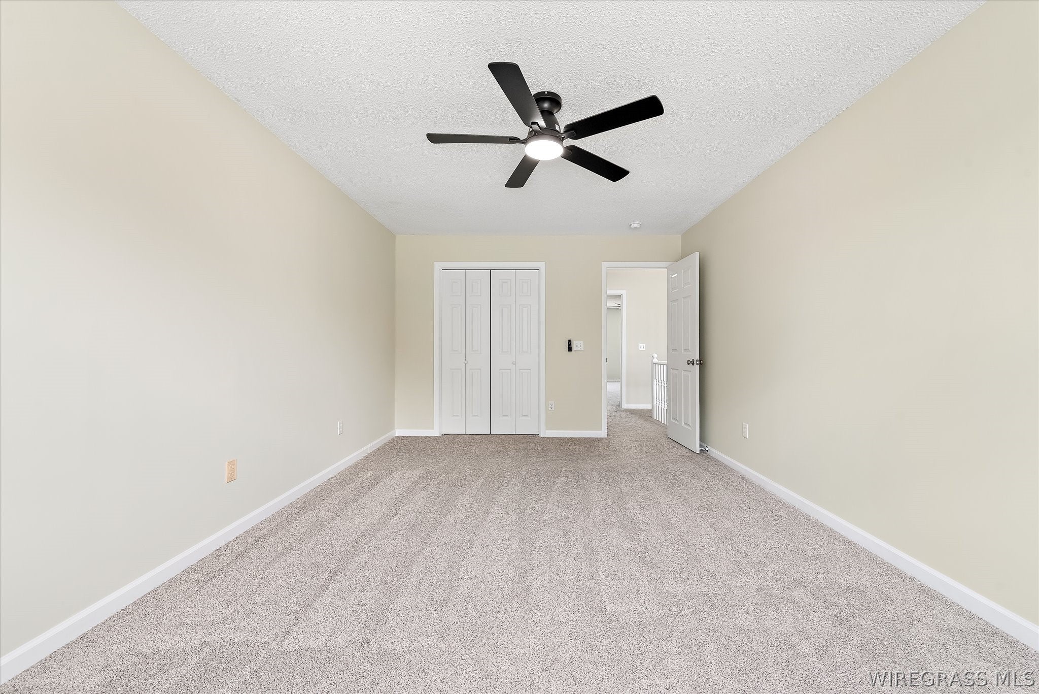 116 Baldwin Enterprise, AL 36330 - Photo 25 of 34 Gallery Image 25