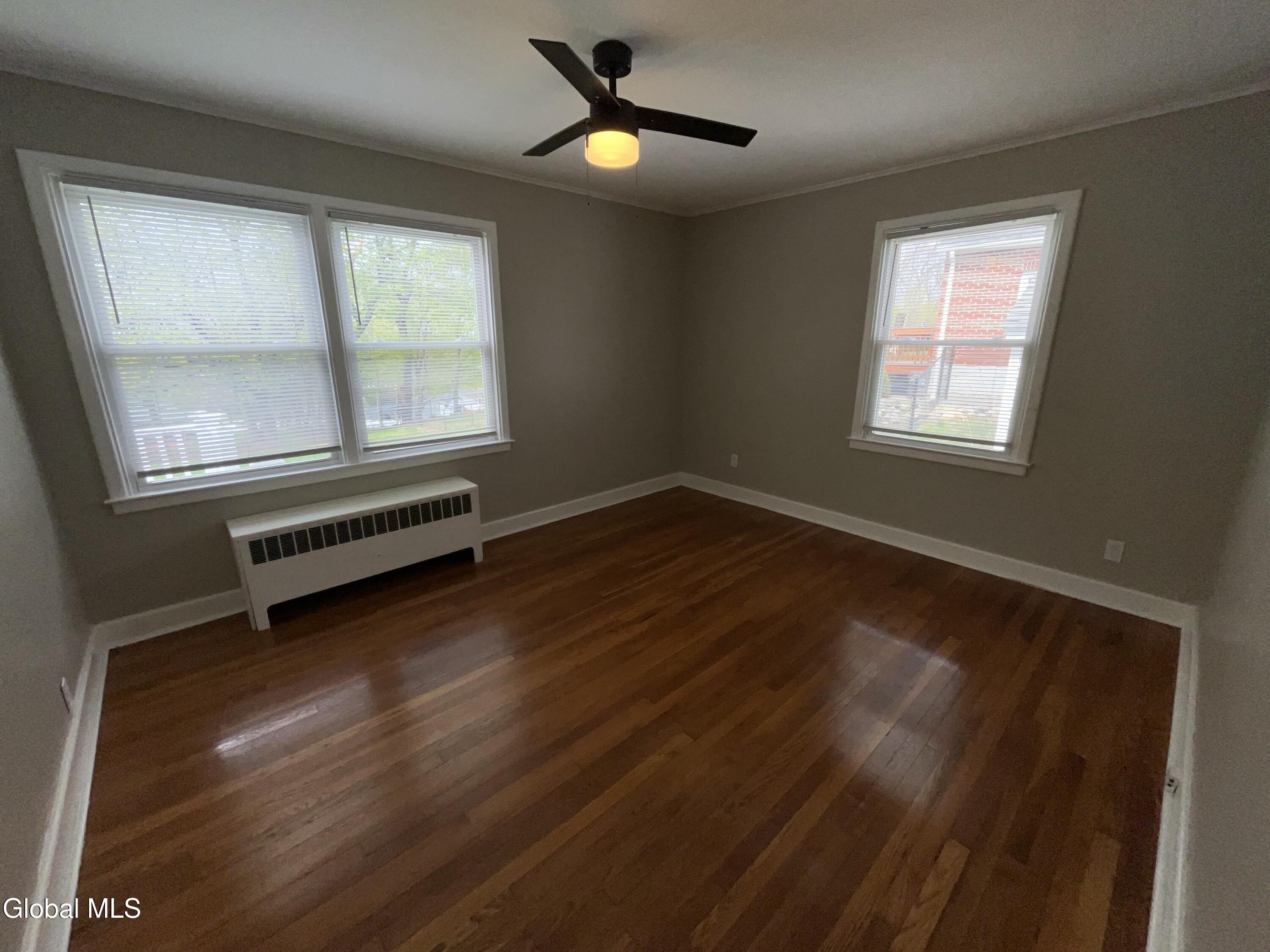 113 Valley View Avenue Troy, NY 12182 - Photo 11 of 12 IMG_0229
