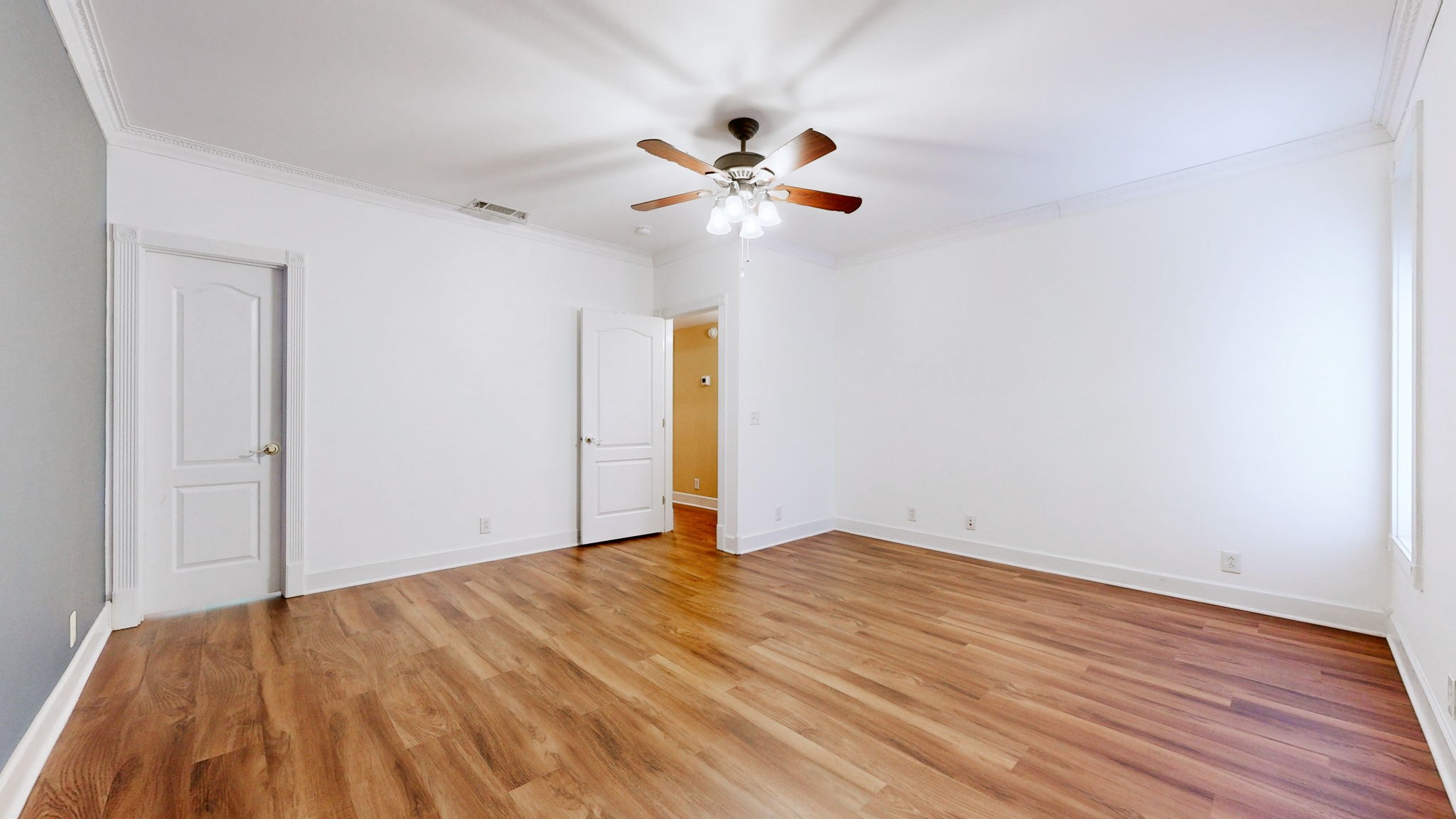 6011 Ocala Road Murfreesboro, TN 37128 - Photo 21 of 54