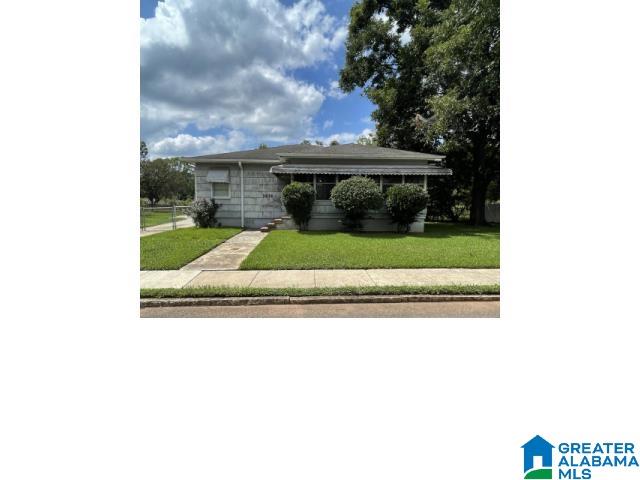 1404 Indiana Street Birmingham, AL 35224 - Photo 1 of 18
