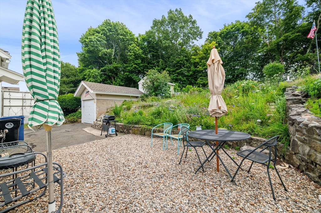 13 Pickman Road Salem, MA 01970 - Photo 31 of 34
