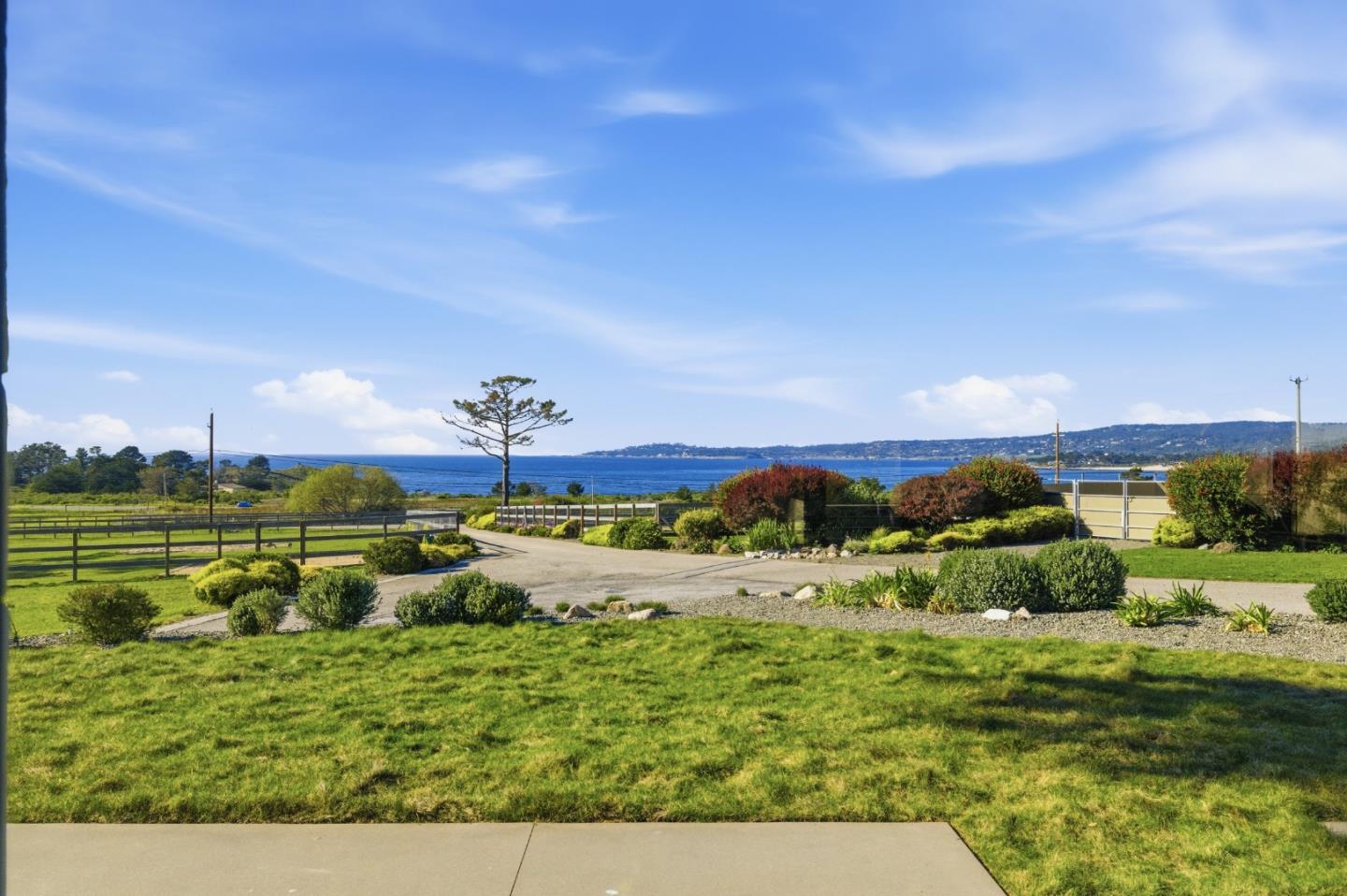 53 Riley Ranch Road, Unit 53A53B53C Carmel, CA 93923 - Photo 6 of 53 Gallery Image 6