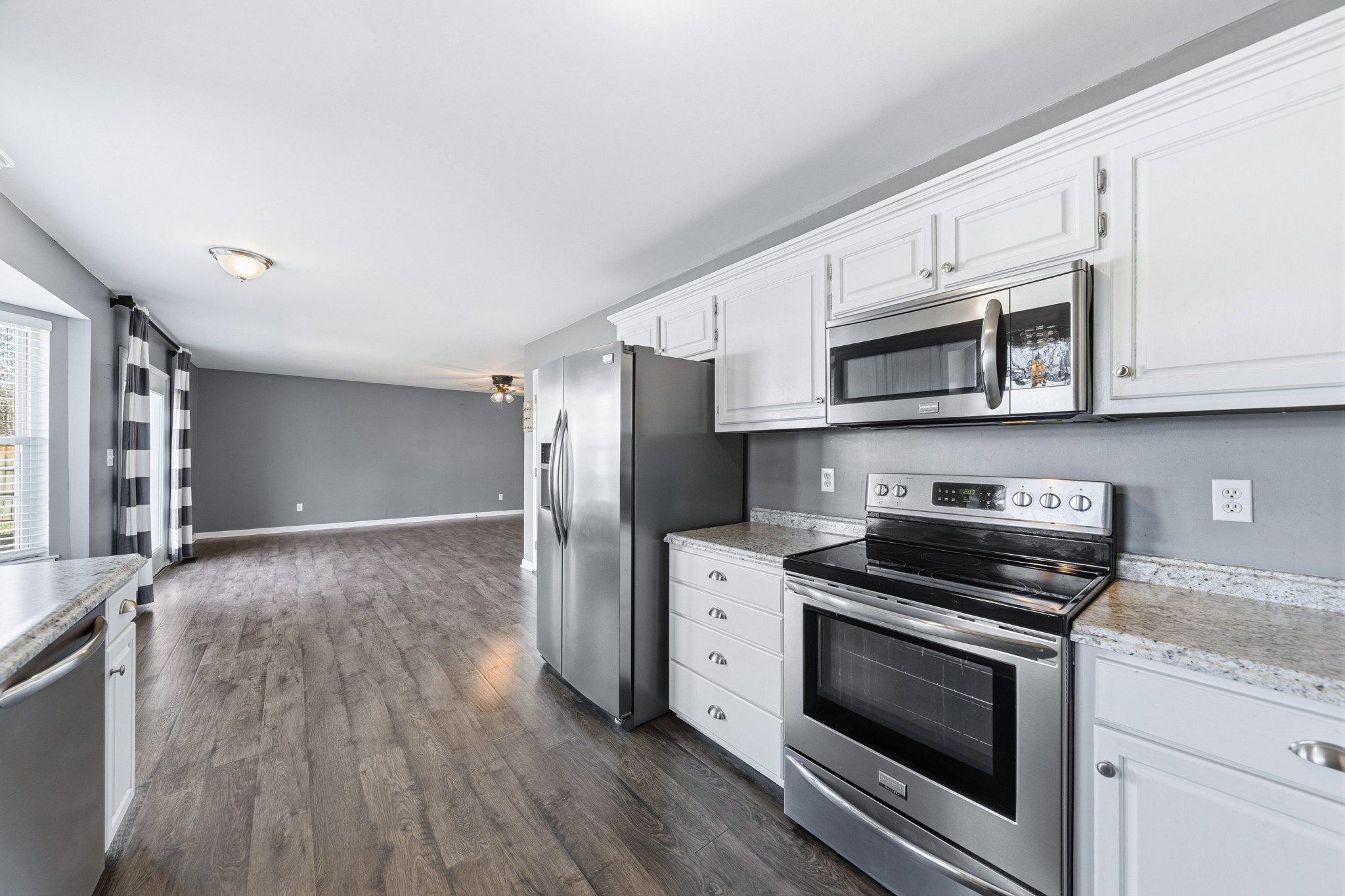 121 Jackson Street Mount Pleasant, TN 38474 - Photo 13 of 34