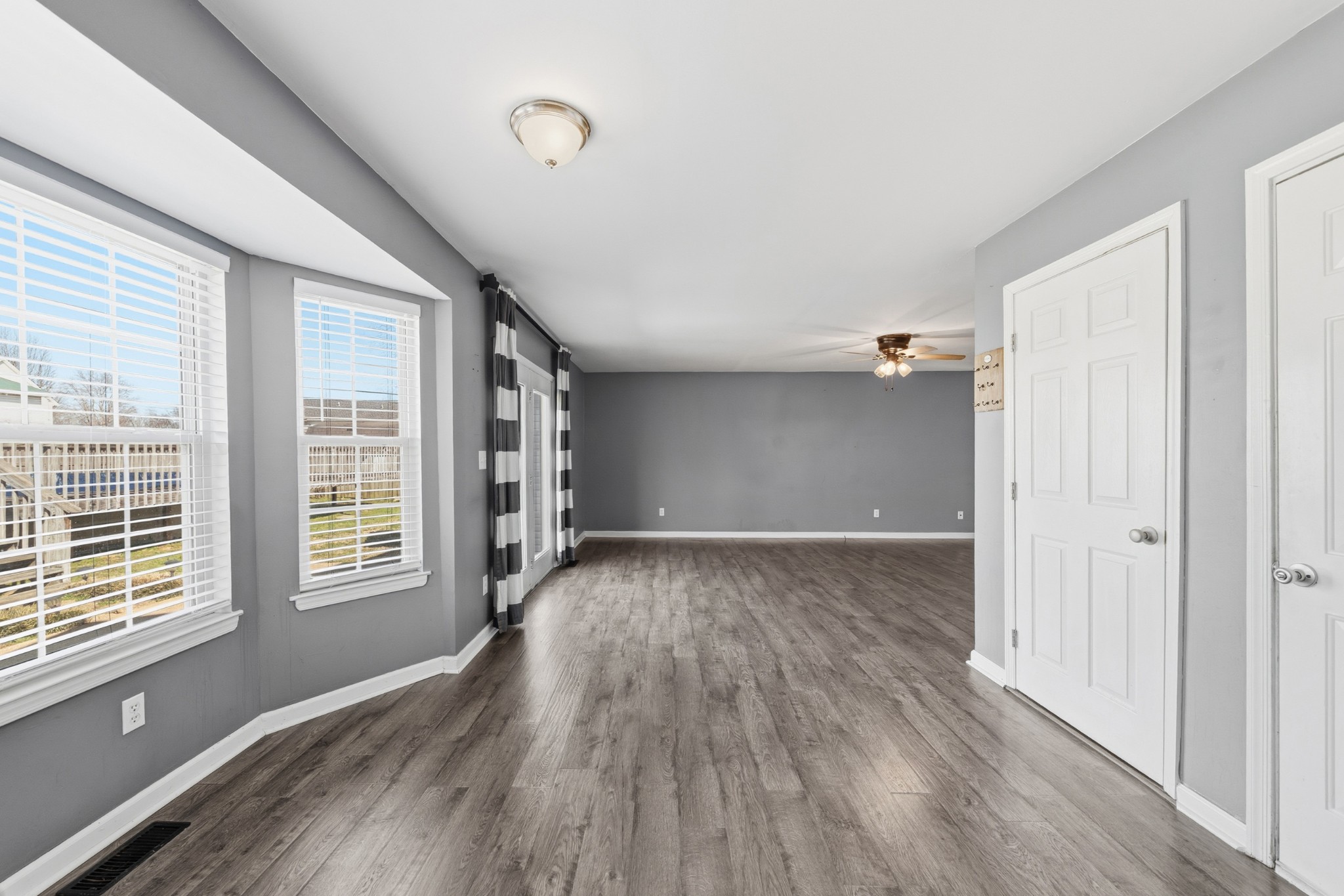 121 Jackson Street Mount Pleasant, TN 38474 - Photo 14 of 34