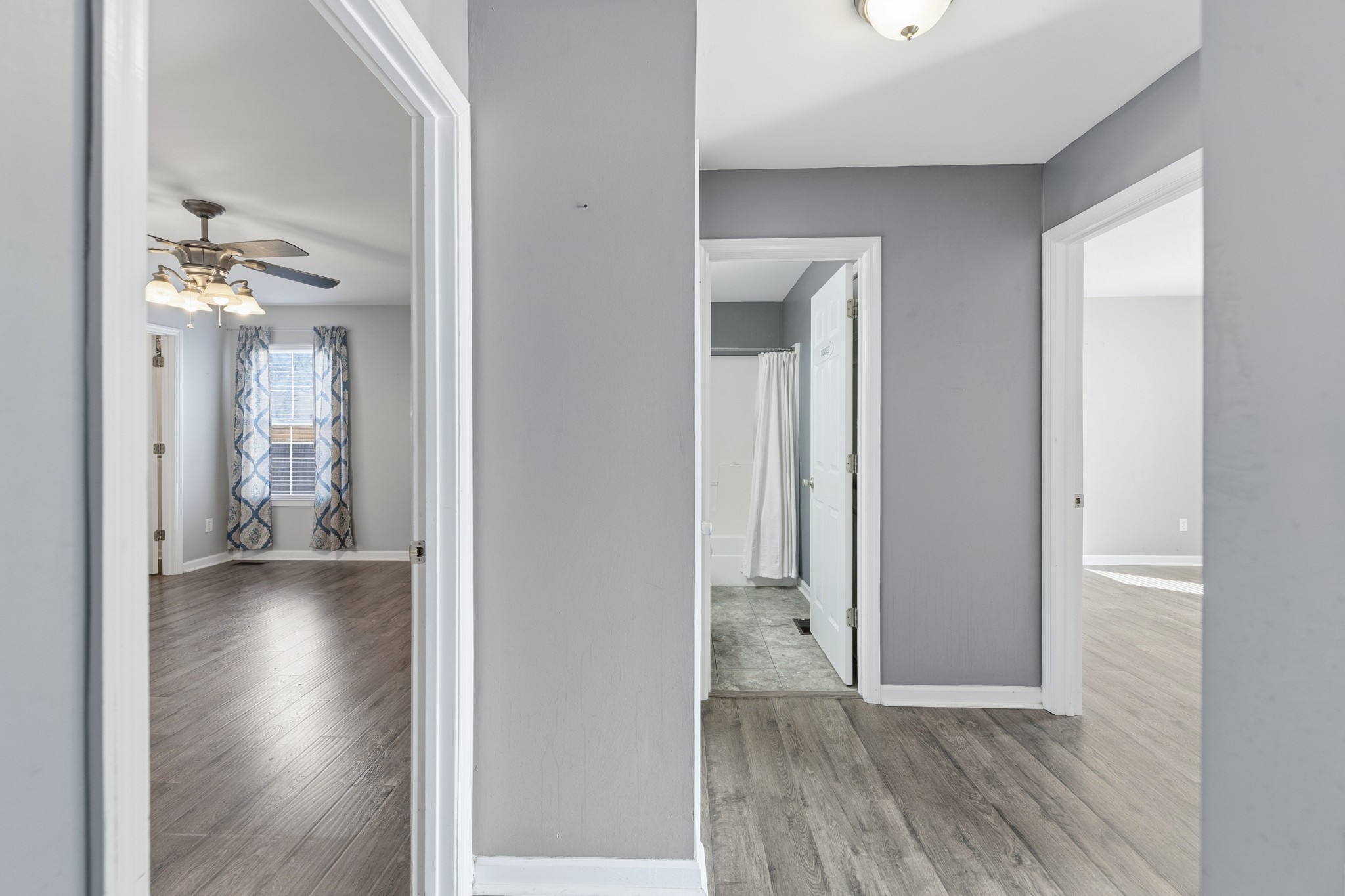 121 Jackson Street Mount Pleasant, TN 38474 - Photo 15 of 34