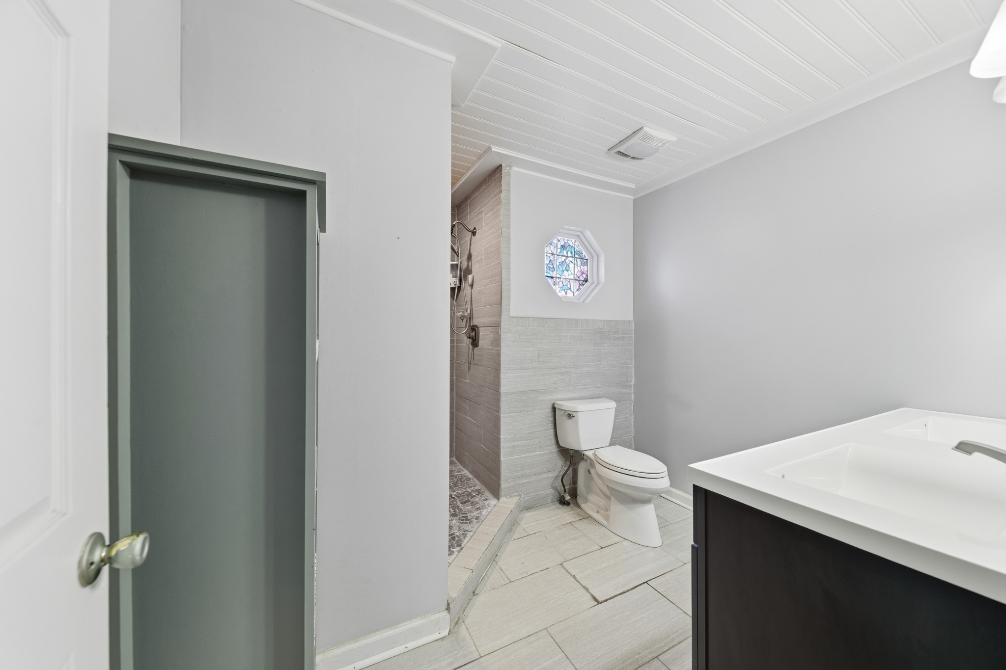 121 Jackson Street Mount Pleasant, TN 38474 - Photo 17 of 34