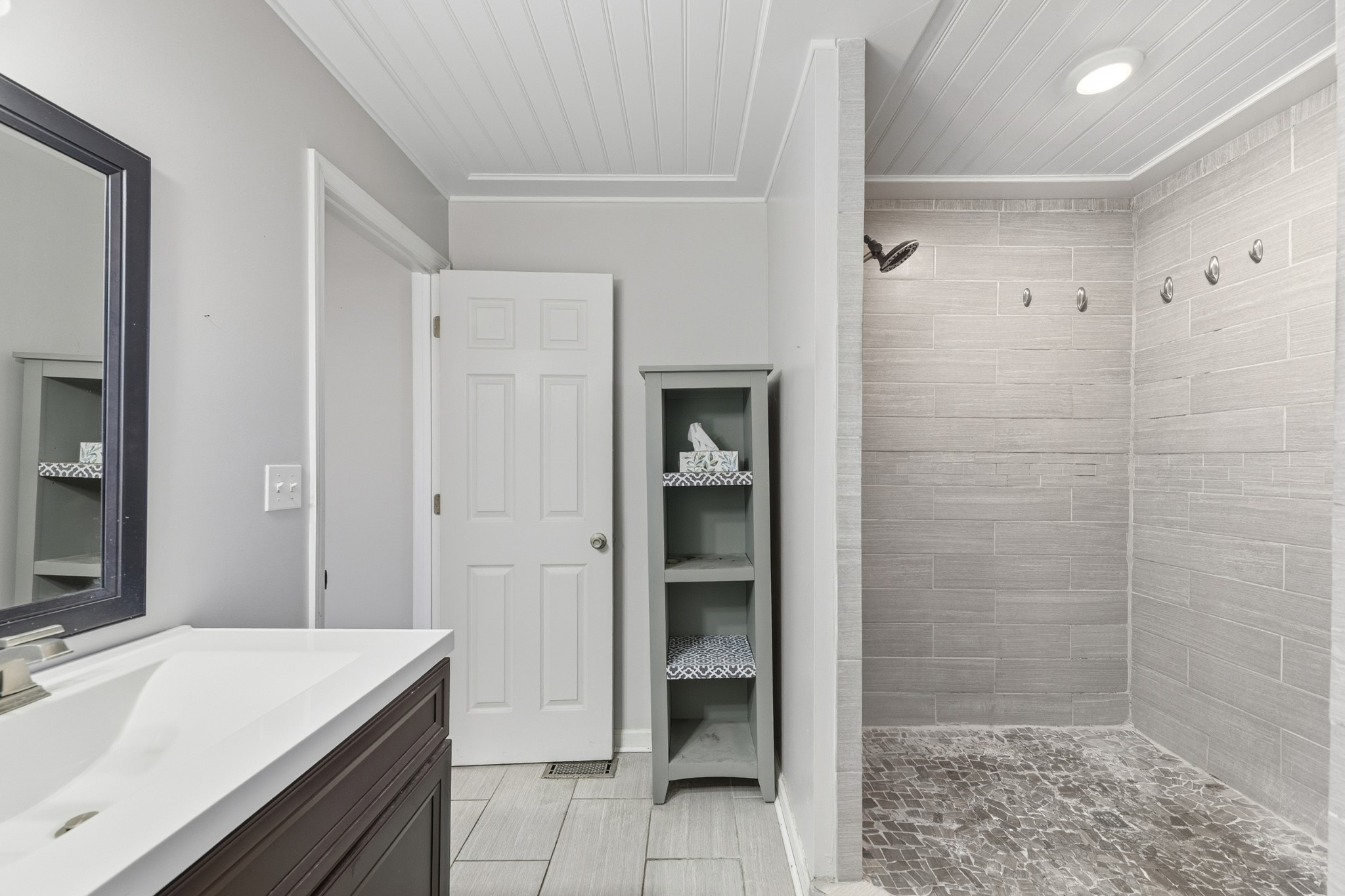 121 Jackson Street Mount Pleasant, TN 38474 - Photo 18 of 34