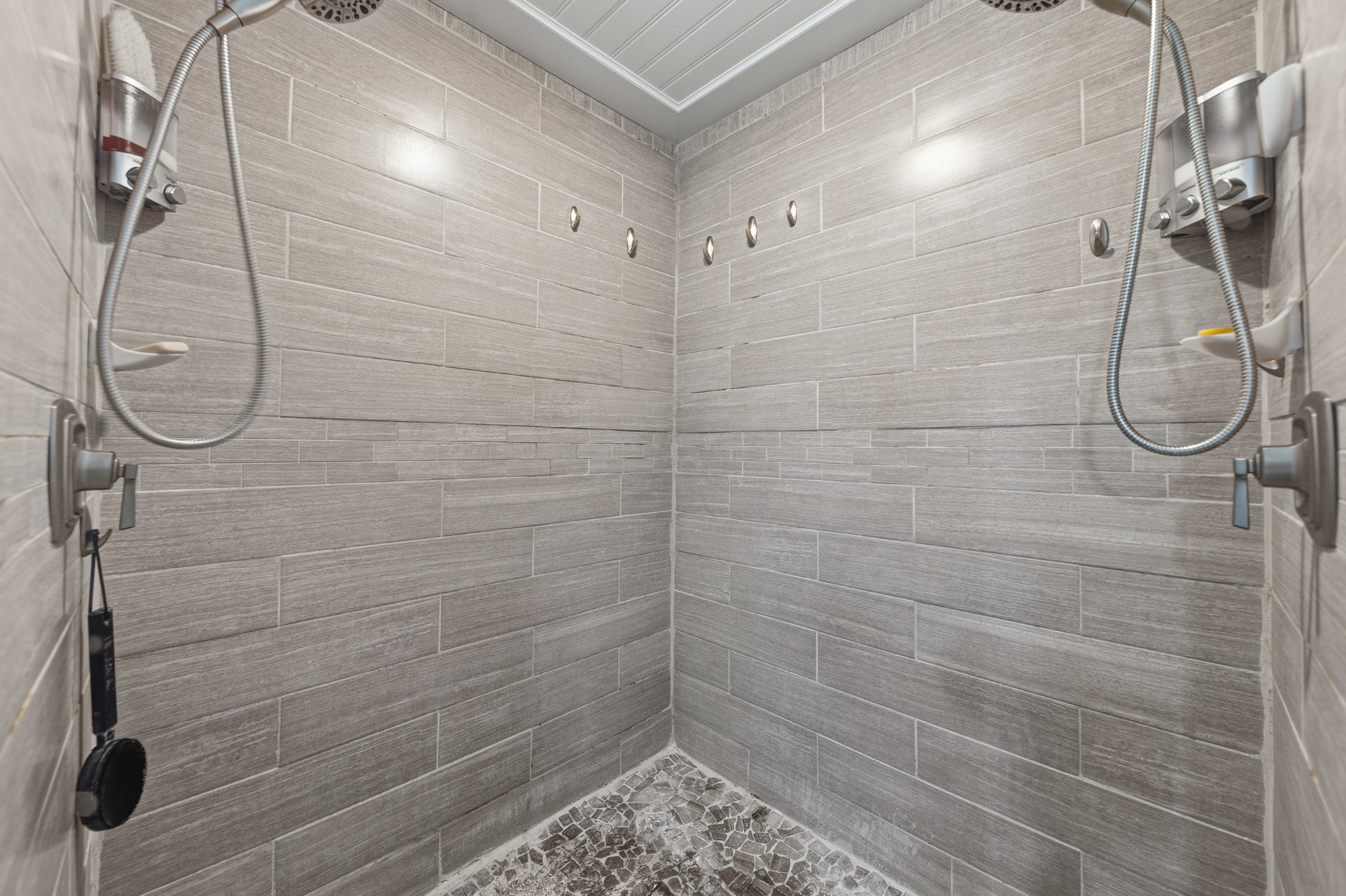 121 Jackson Street Mount Pleasant, TN 38474 - Photo 19 of 34