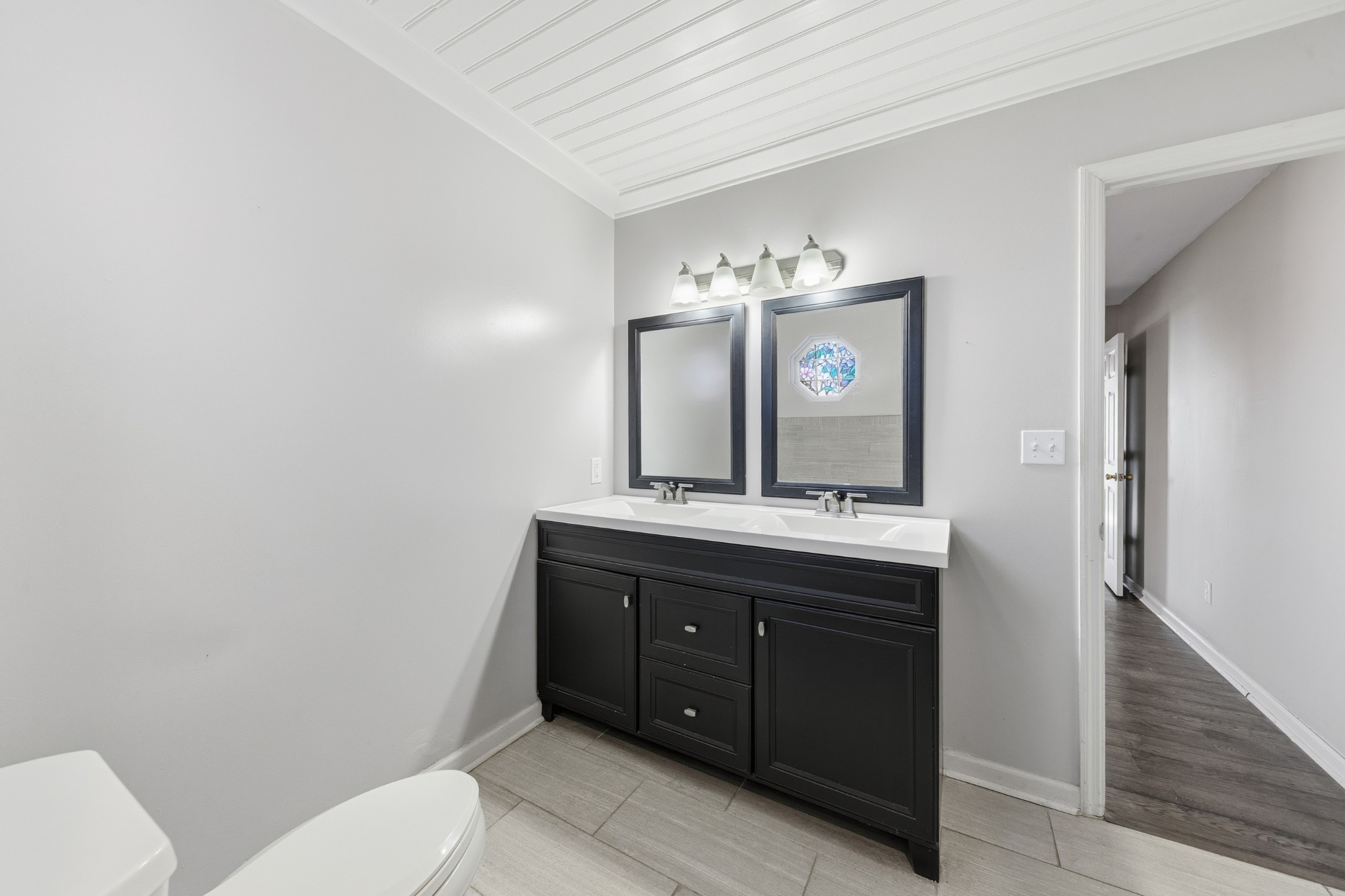 121 Jackson Street Mount Pleasant, TN 38474 - Photo 20 of 34