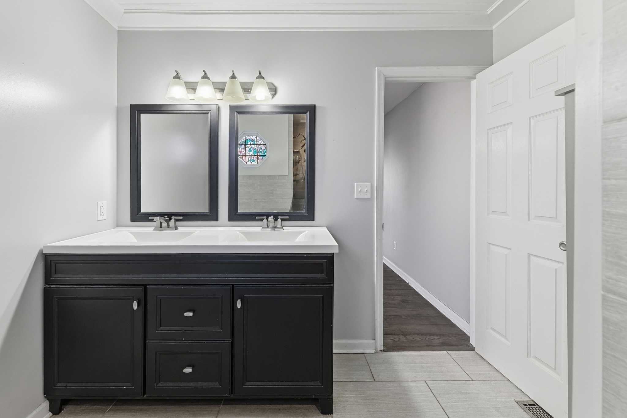 121 Jackson Street Mount Pleasant, TN 38474 - Photo 21 of 34