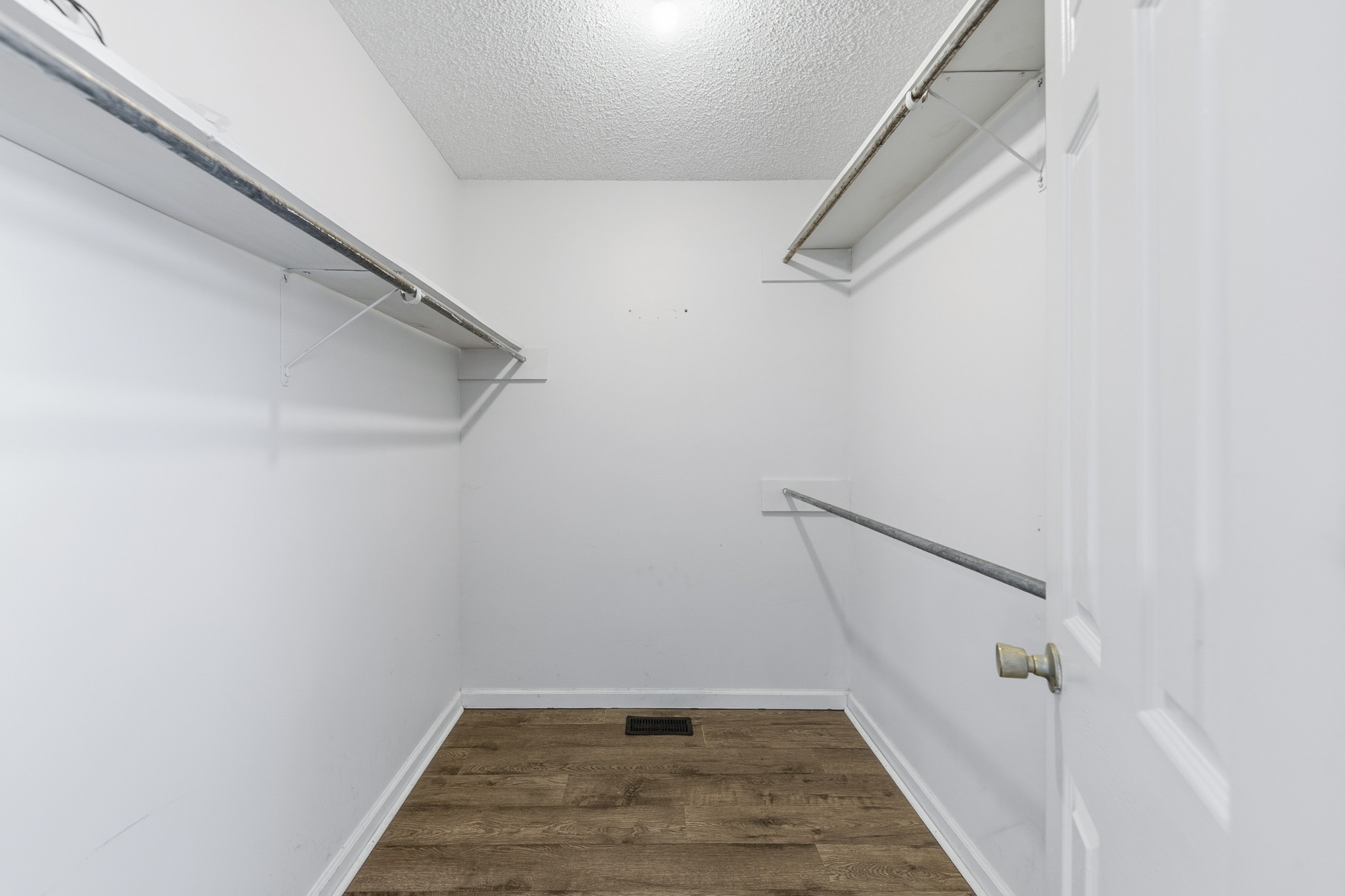 121 Jackson Street Mount Pleasant, TN 38474 - Photo 22 of 34