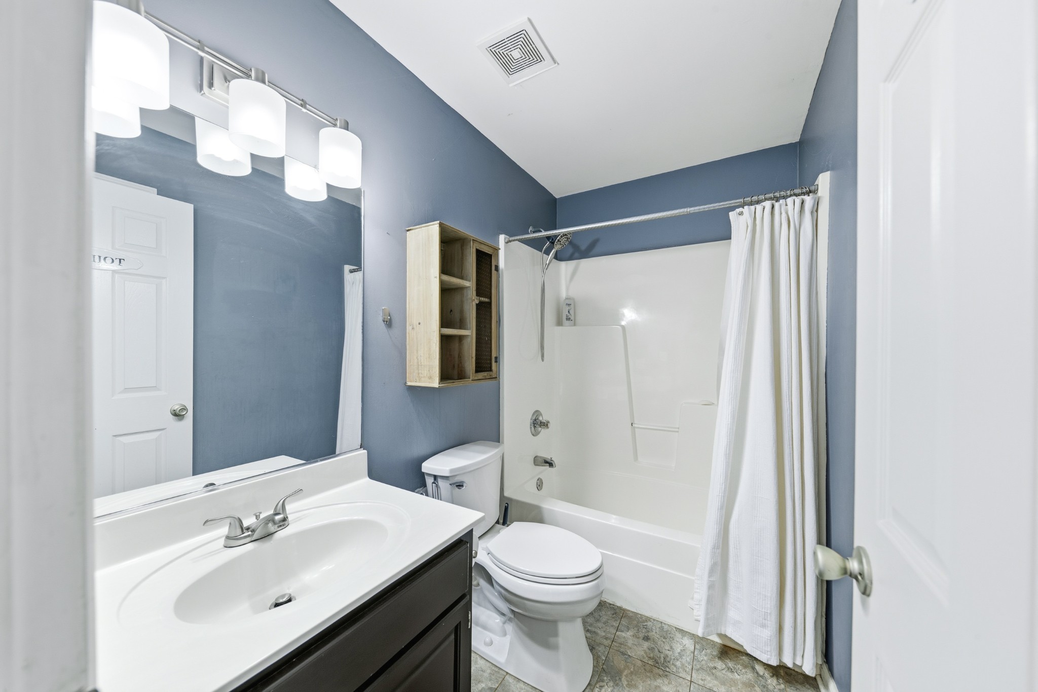 121 Jackson Street Mount Pleasant, TN 38474 - Photo 23 of 34