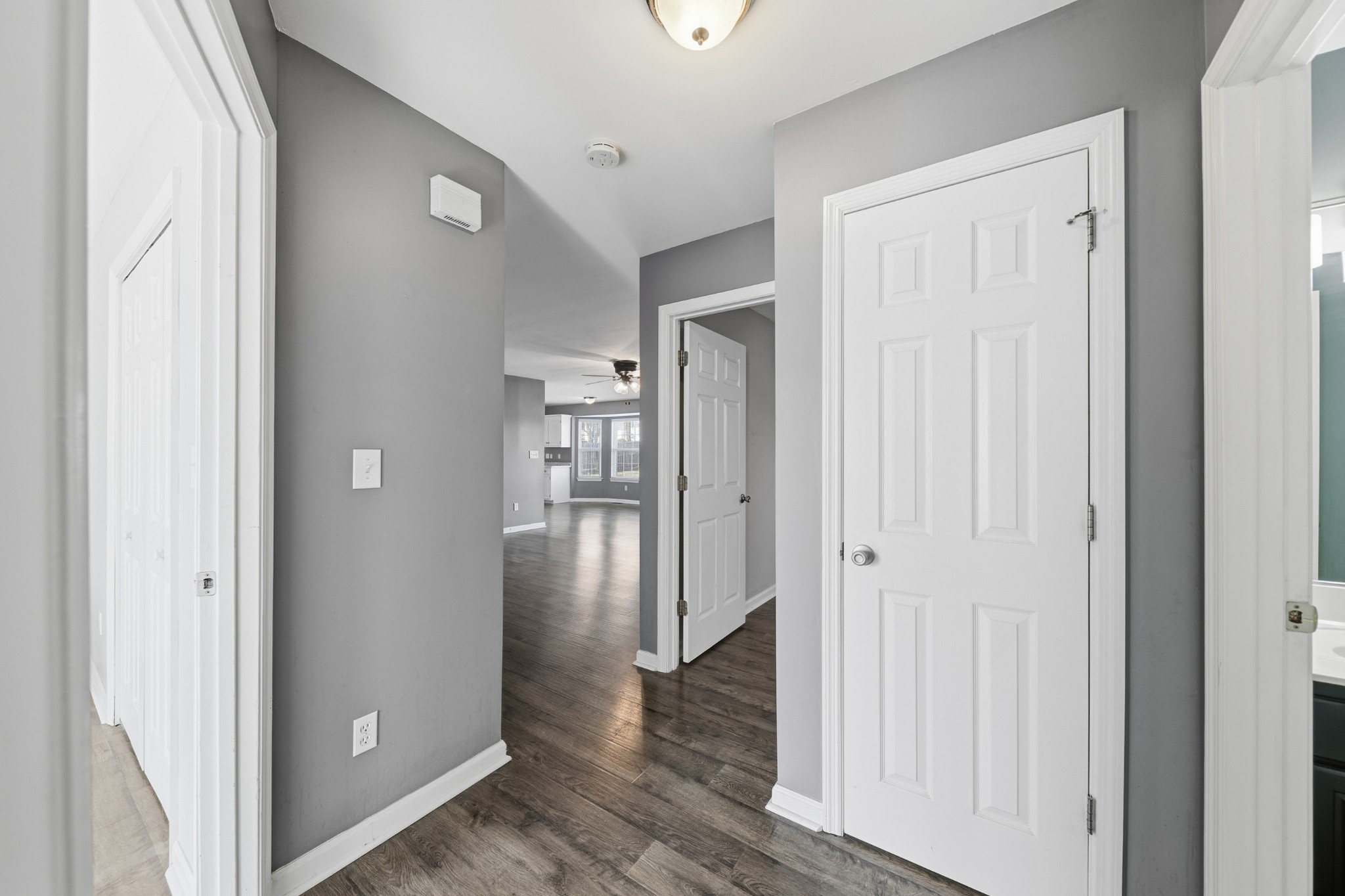 121 Jackson Street Mount Pleasant, TN 38474 - Photo 25 of 34