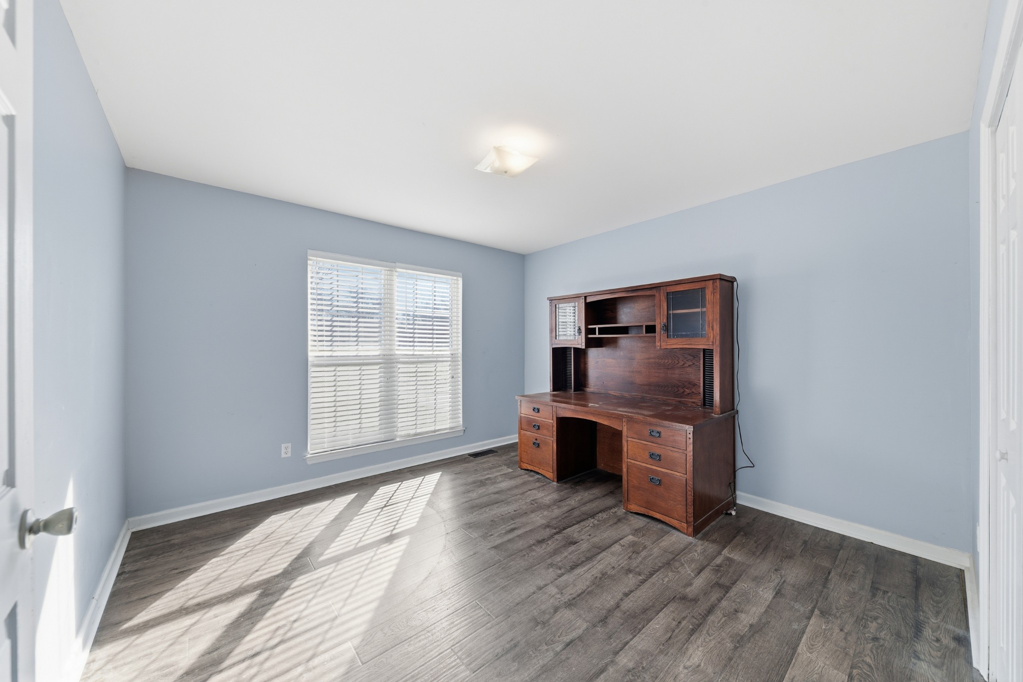 121 Jackson Street Mount Pleasant, TN 38474 - Photo 26 of 34