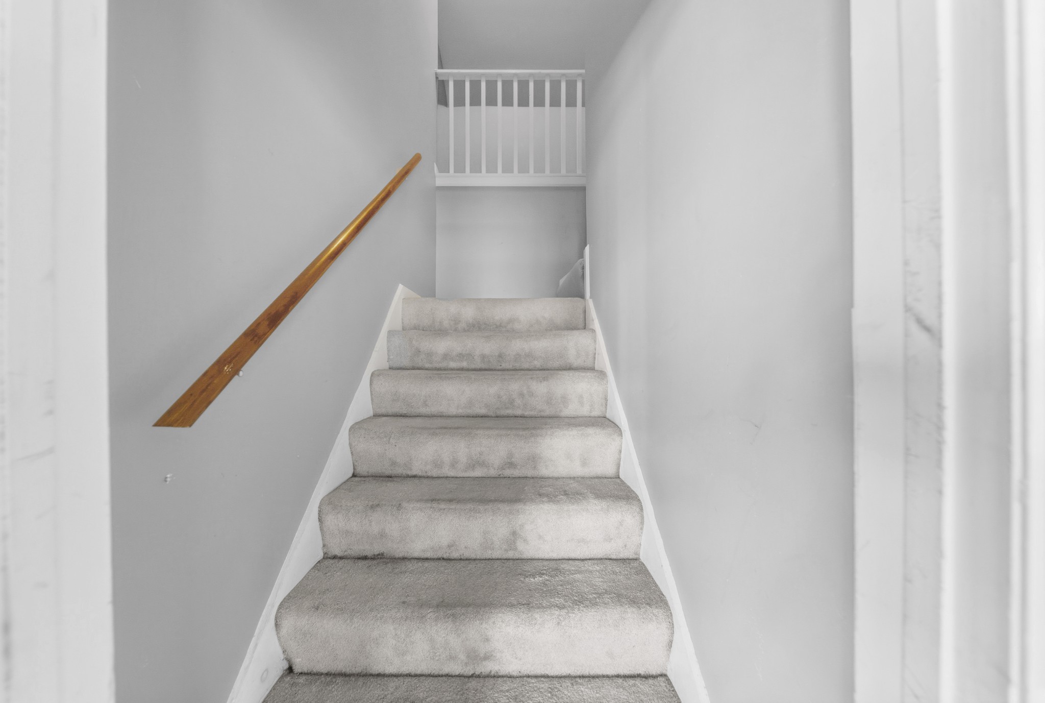 121 Jackson Street Mount Pleasant, TN 38474 - Photo 27 of 34