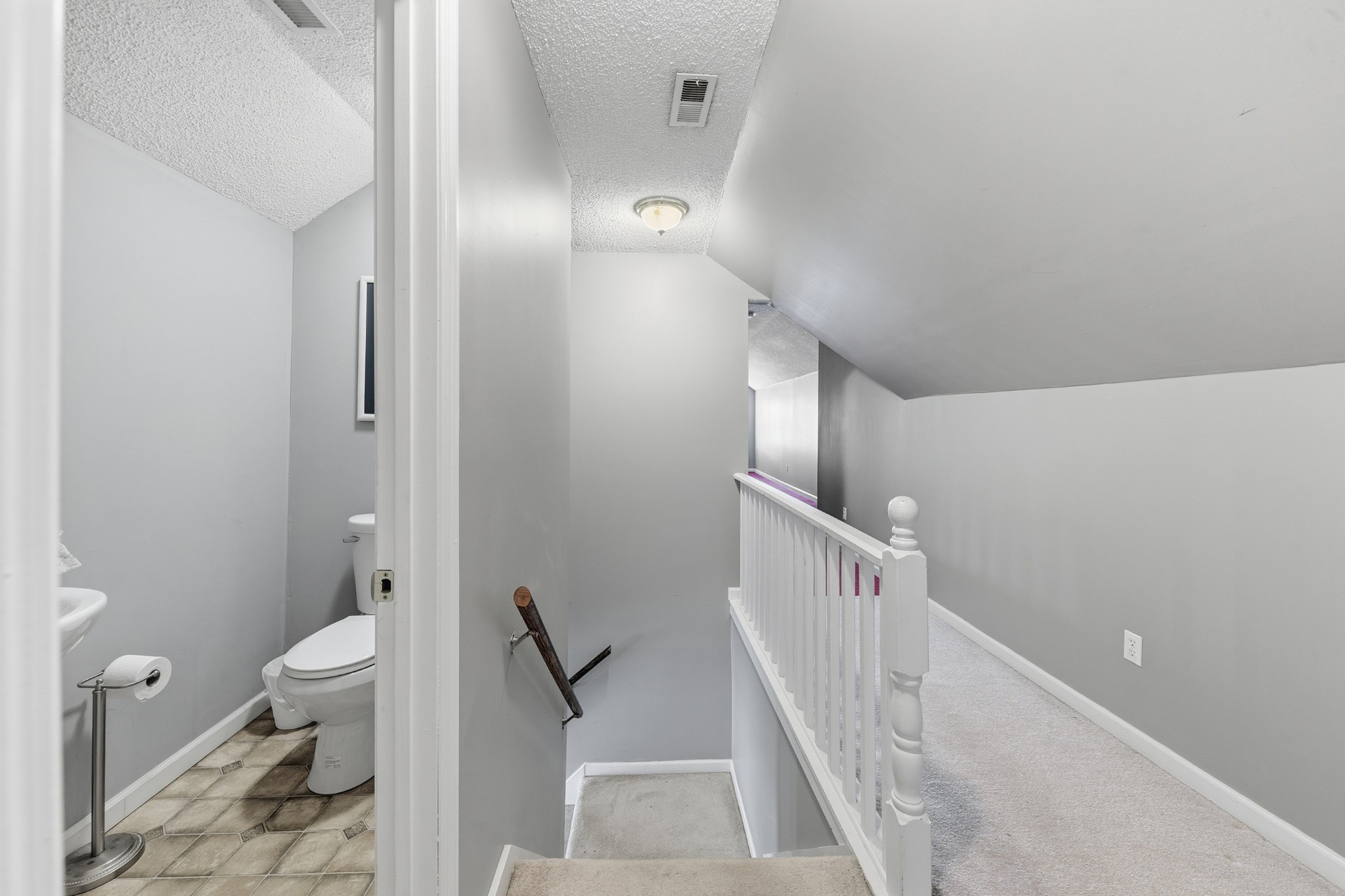 121 Jackson Street Mount Pleasant, TN 38474 - Photo 28 of 34