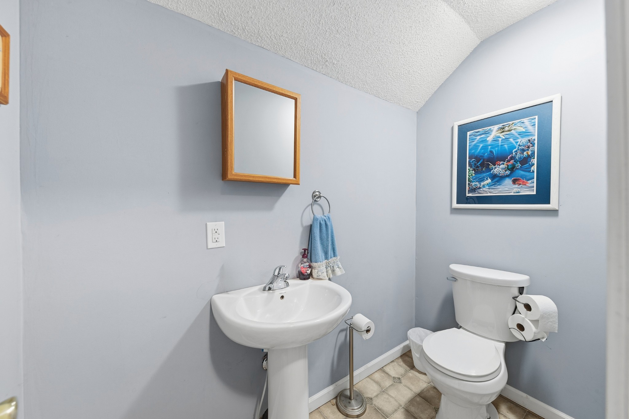 121 Jackson Street Mount Pleasant, TN 38474 - Photo 29 of 34