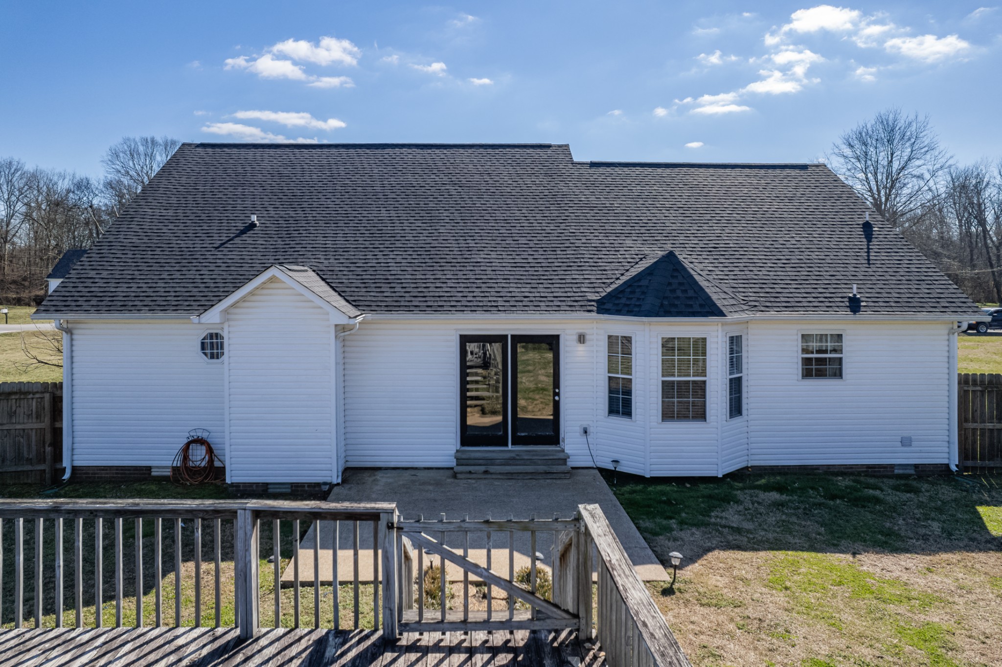 121 Jackson Street Mount Pleasant, TN 38474 - Photo 3 of 34