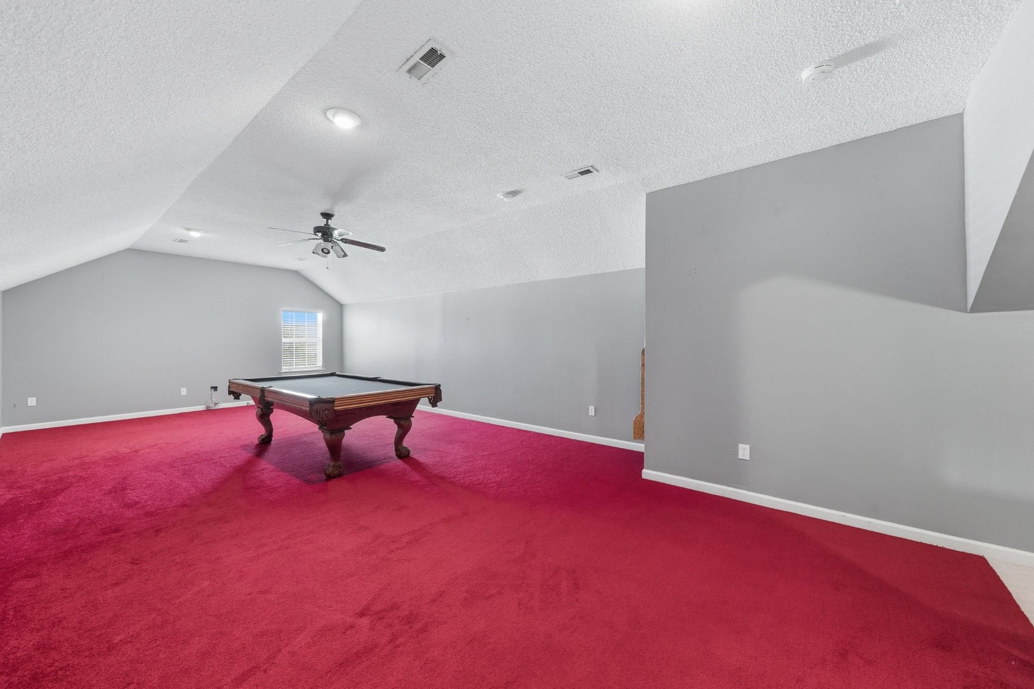 121 Jackson Street Mount Pleasant, TN 38474 - Photo 31 of 34