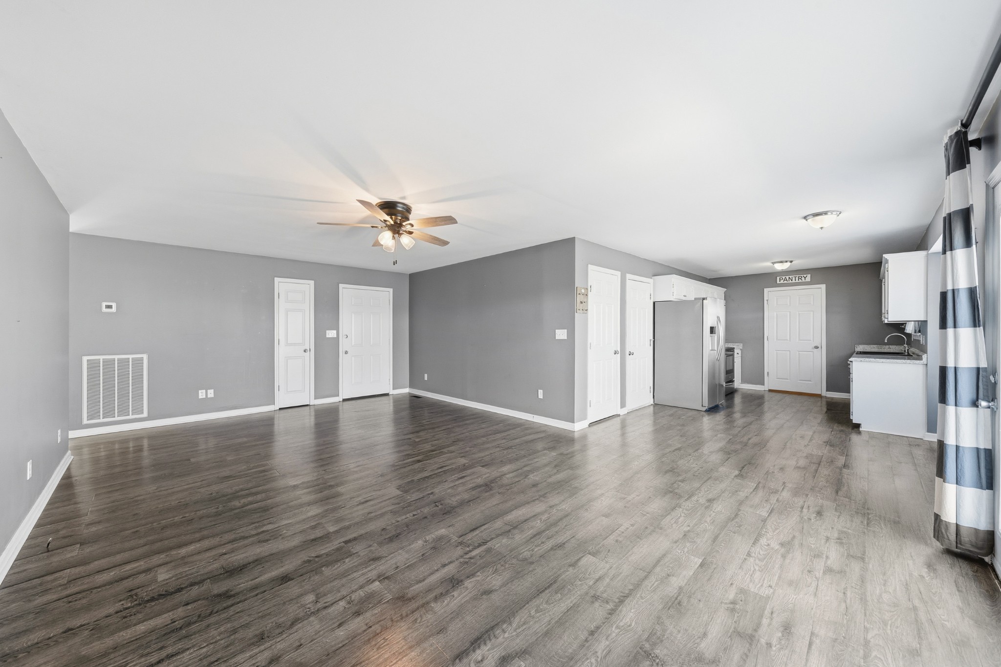 121 Jackson Street Mount Pleasant, TN 38474 - Photo 7 of 34