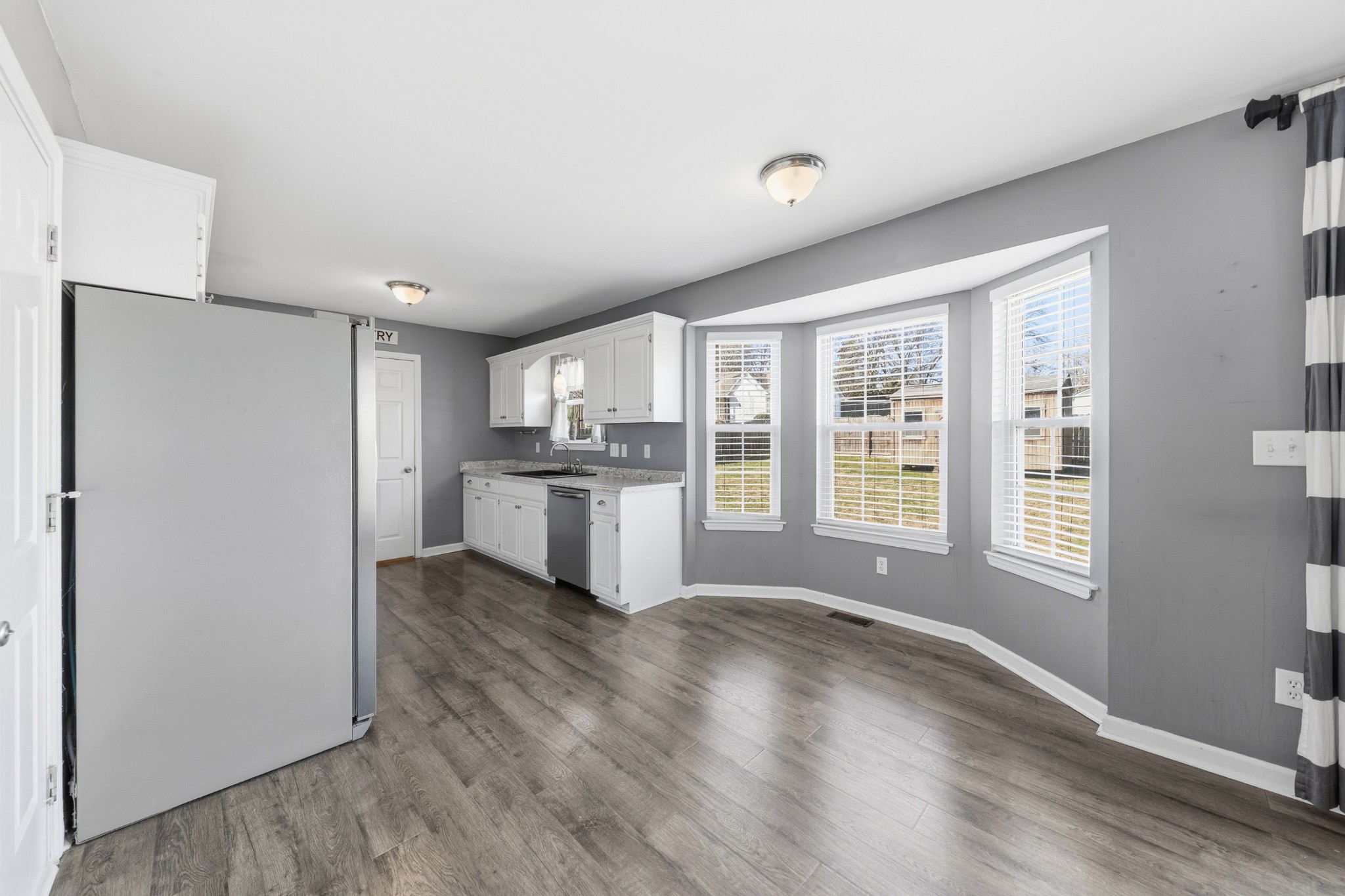 121 Jackson Street Mount Pleasant, TN 38474 - Photo 9 of 34