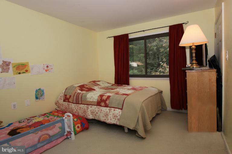 2380 Cloudcroft Square Reston, VA 20191 - Photo 7 of 19 Bedroom (Master)