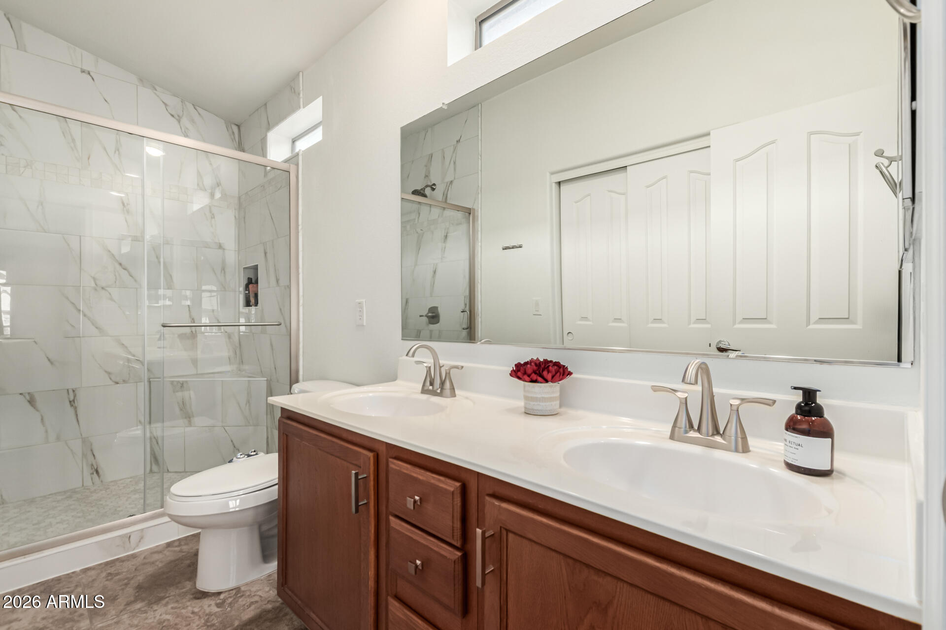 2725 East Mine Creek Road, Unit 2022 Phoenix, AZ 85024 - Photo 17 of 25