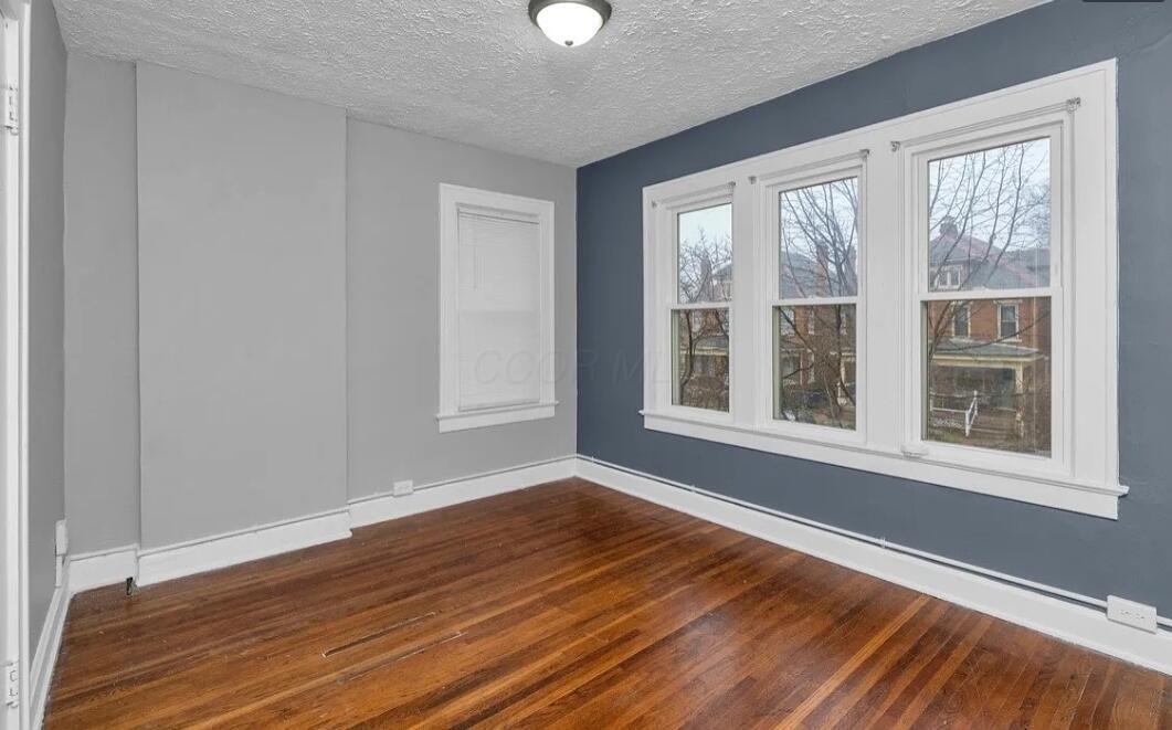 1479 Bryden Road Columbus, OH 43205 - Photo 20 of 21