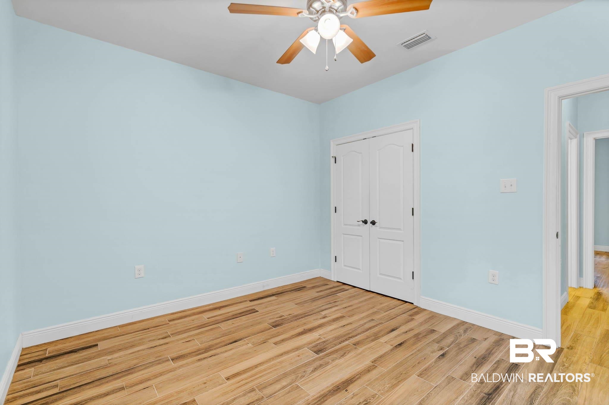 8145 Bay View Drive Foley, AL 36535 - Photo 47 of 81 Bedroom 2