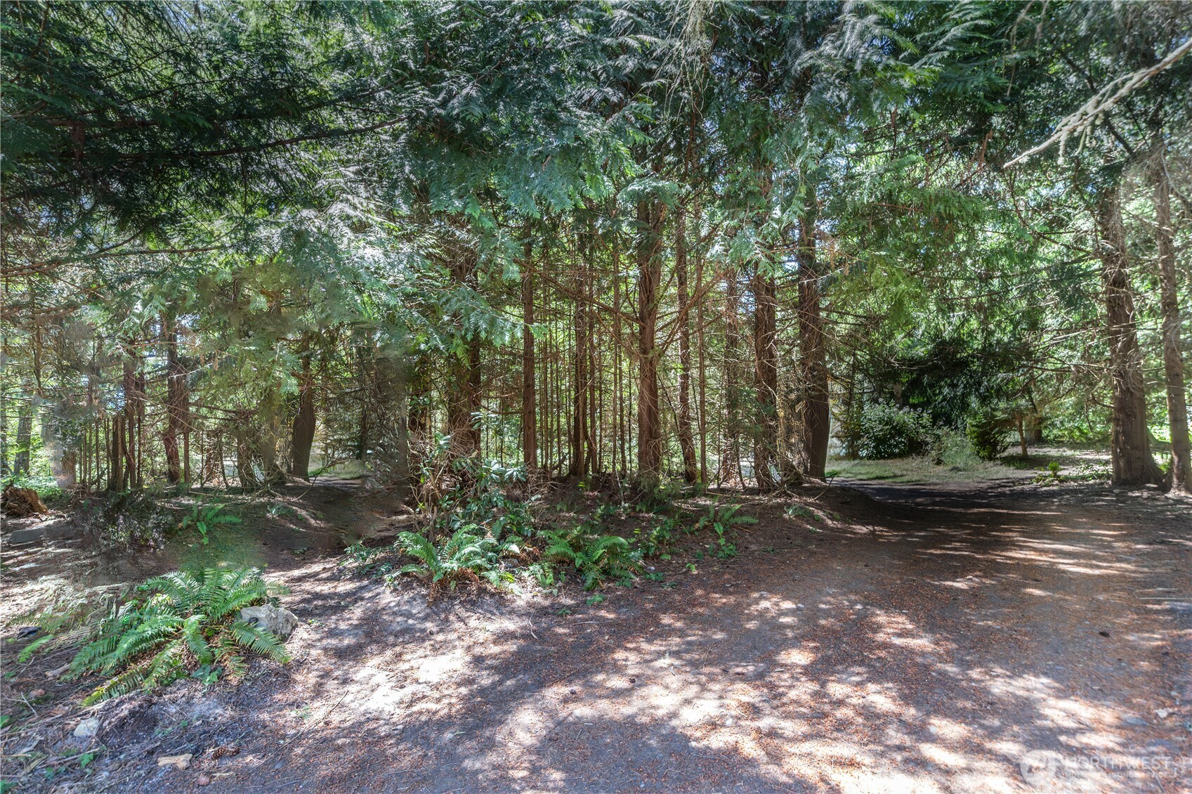 231 Quail Ridge Court Port Townsend, WA 98368 - Photo 33 of 40