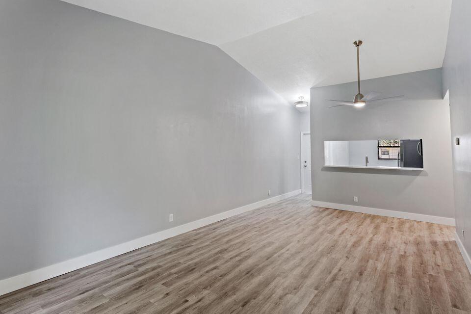 3139 Millwood Terrace, Unit 2240 Boca Raton, FL 33431 - Photo 6 of 22 6